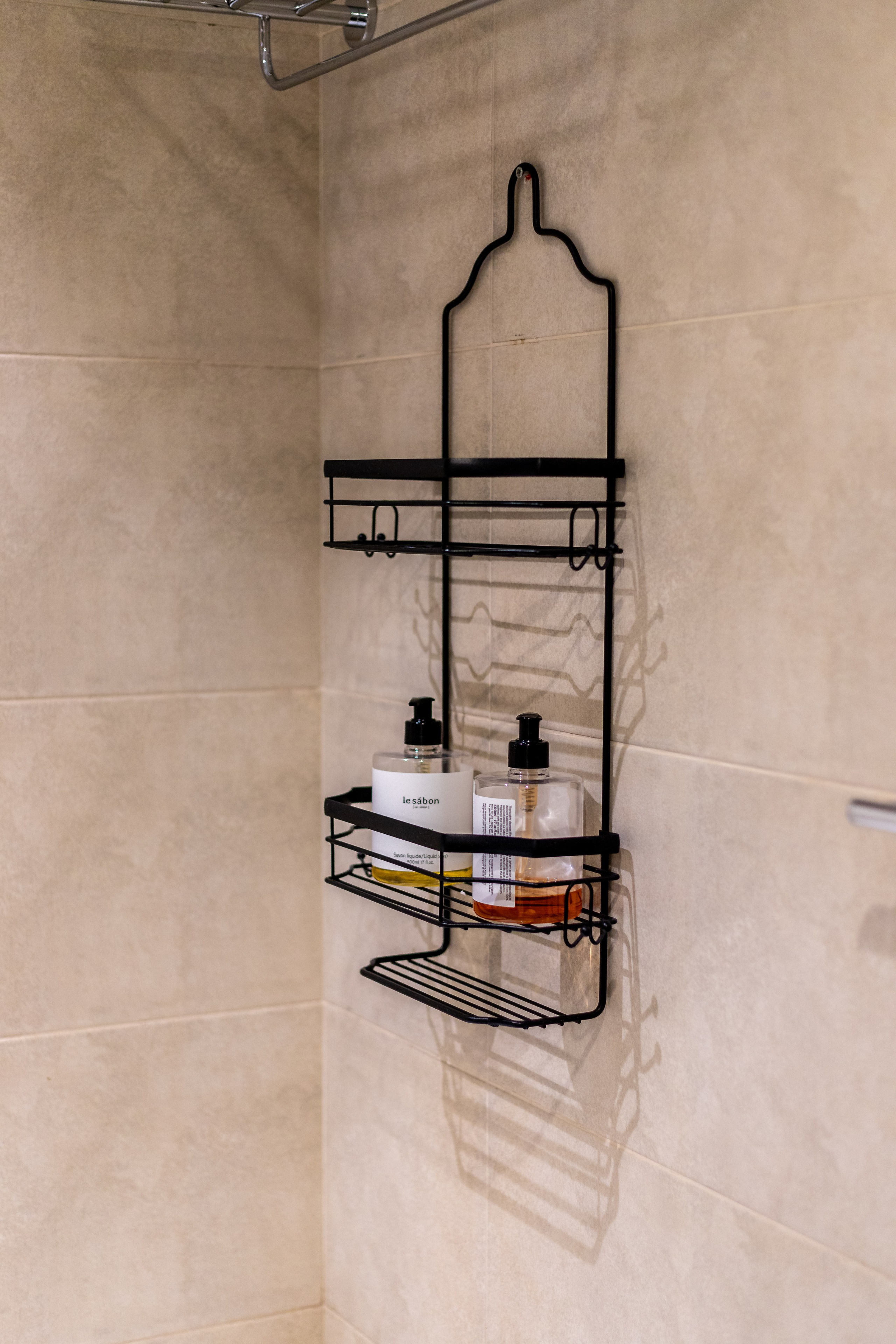 Paramount Midtown. Samy Mar Boy │Portrait, Automotive and Real Estate Photographer