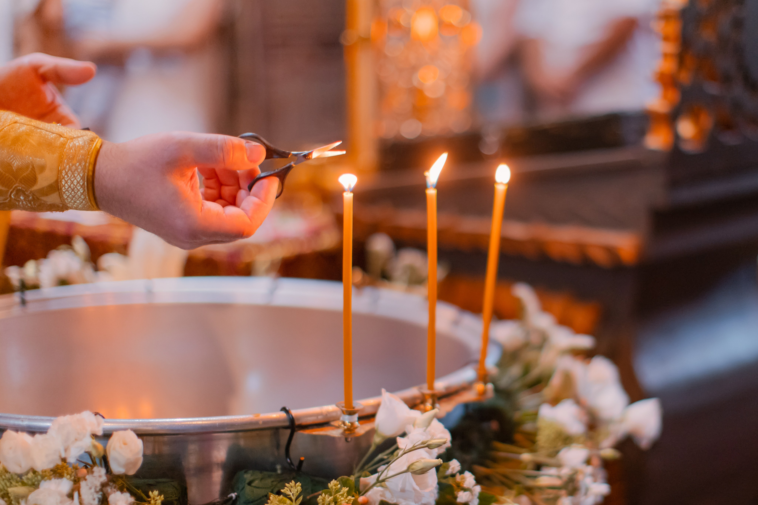 Botez Biserica de Lemn. Fotograf Moldova | Fotograf Chișinău | Fotograf de familie Chișinău |Fotograf Botez | Fotograf Însărcinate Moldova | Fotograf Neworn