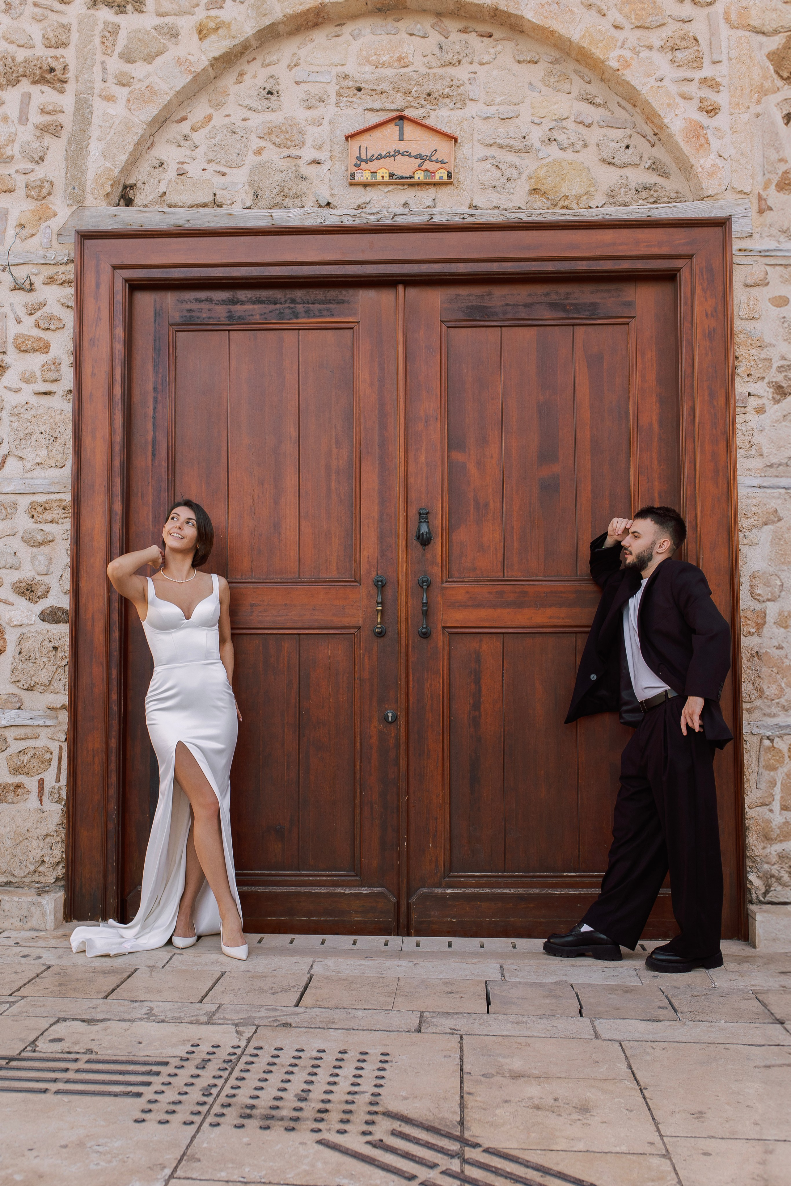 Свадебная фотосессия в Калеичи Анталии…. Алсу Девели | Свадебный и семейный фотограф в Турции Алании, Алания, Аланья, Сиде, Белеке, Анталия