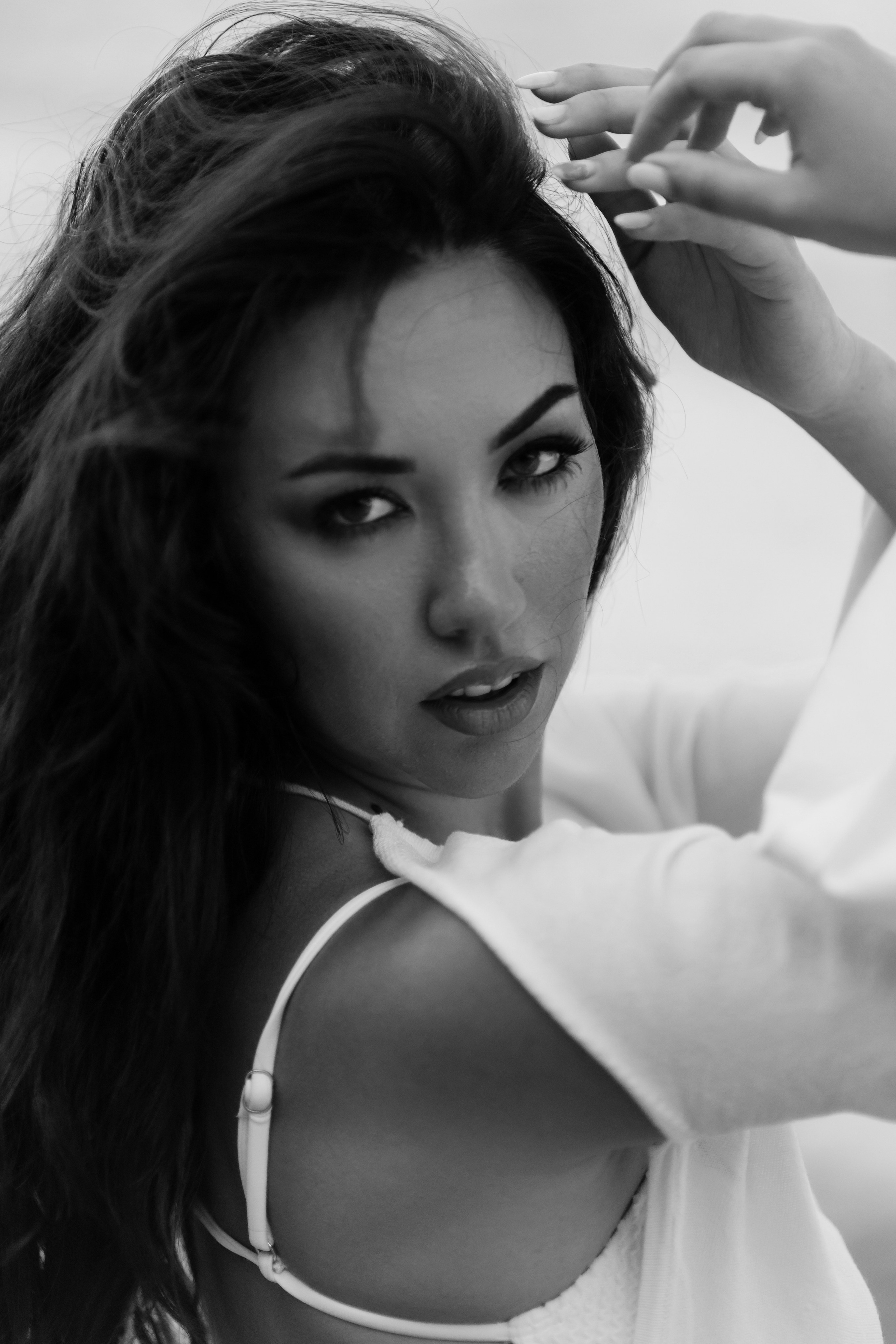 Индивидуална фотосесия. Фотограф Ирина Йотова