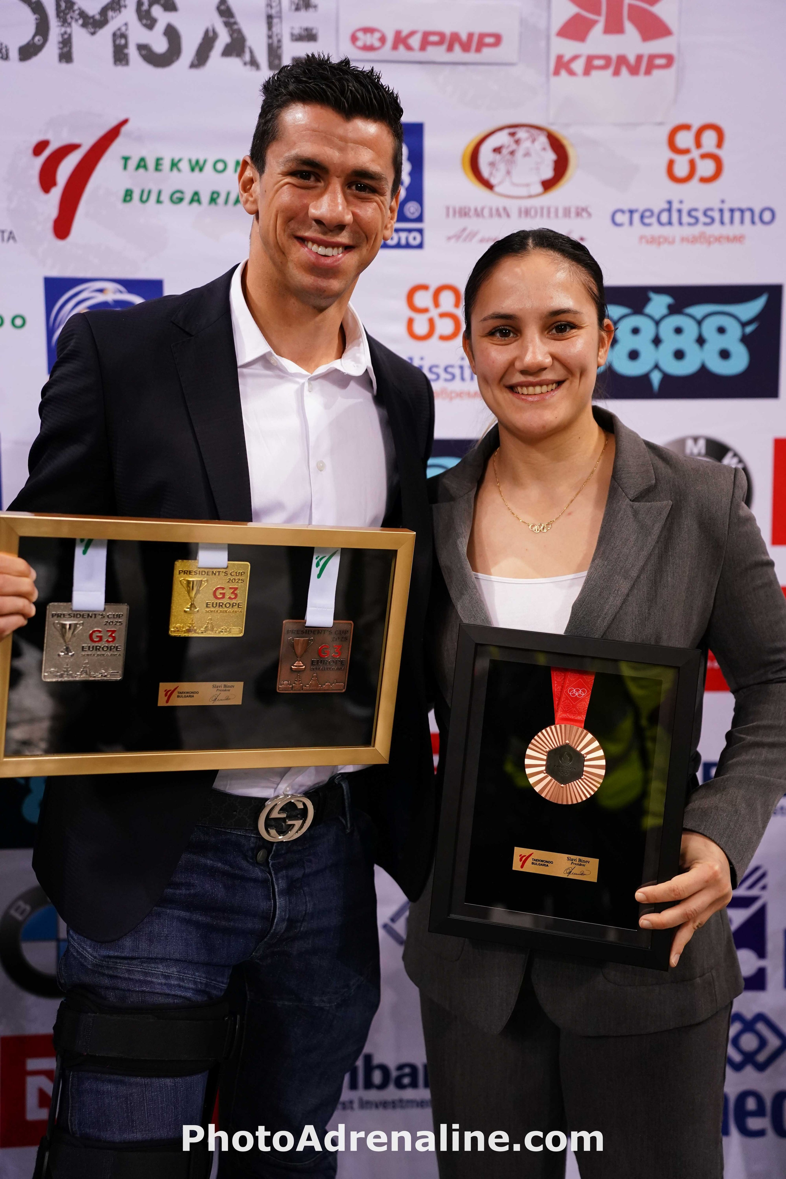 2026-02-27, Bulgaria Open G2. СПОРТНА ФОТОГРАФИЯ | ПОРТРЕТНА | РЕПОРТАЖНА