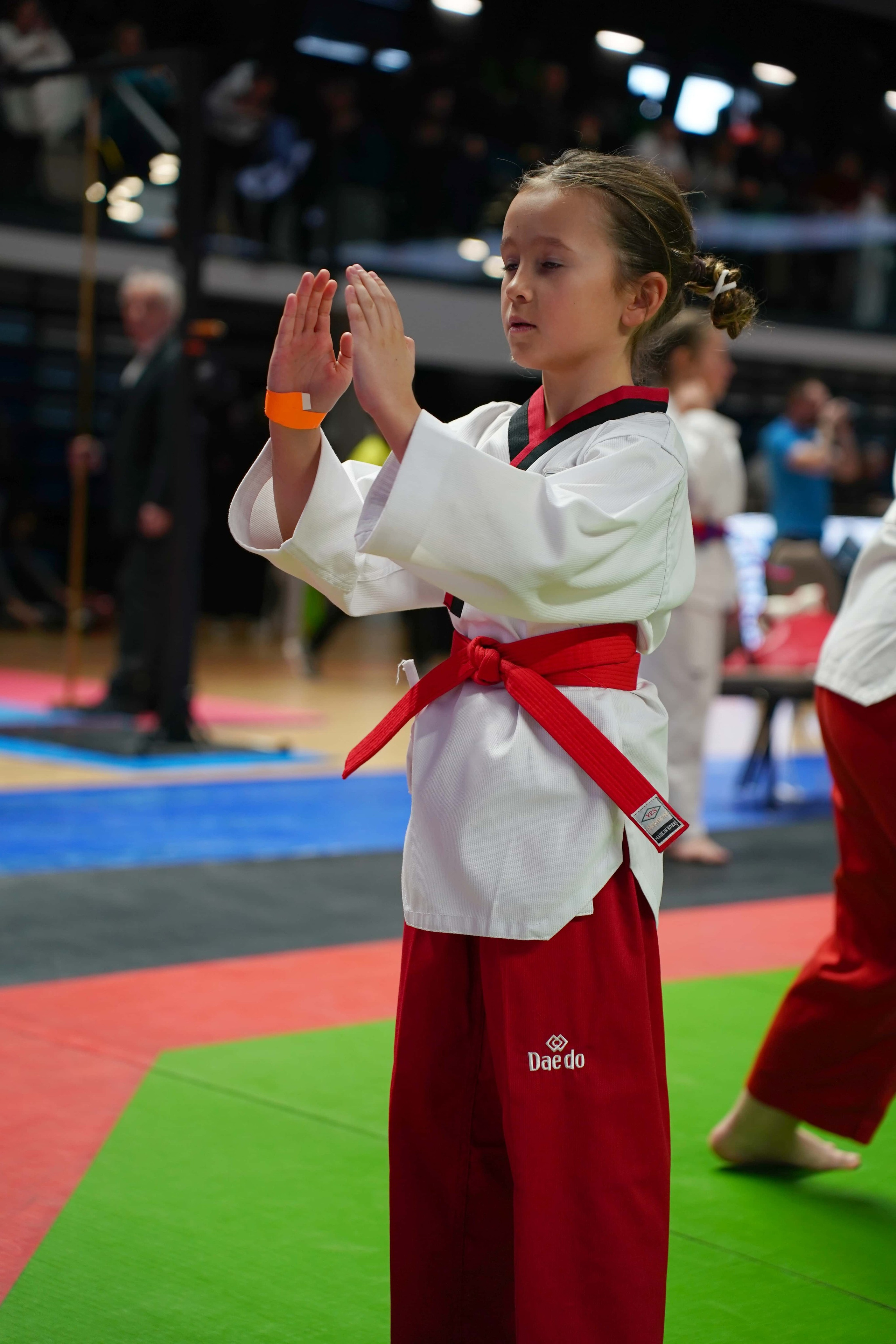 СПОРТНА ФОТОГРАФИЯ: PhotoAdrenaline.com