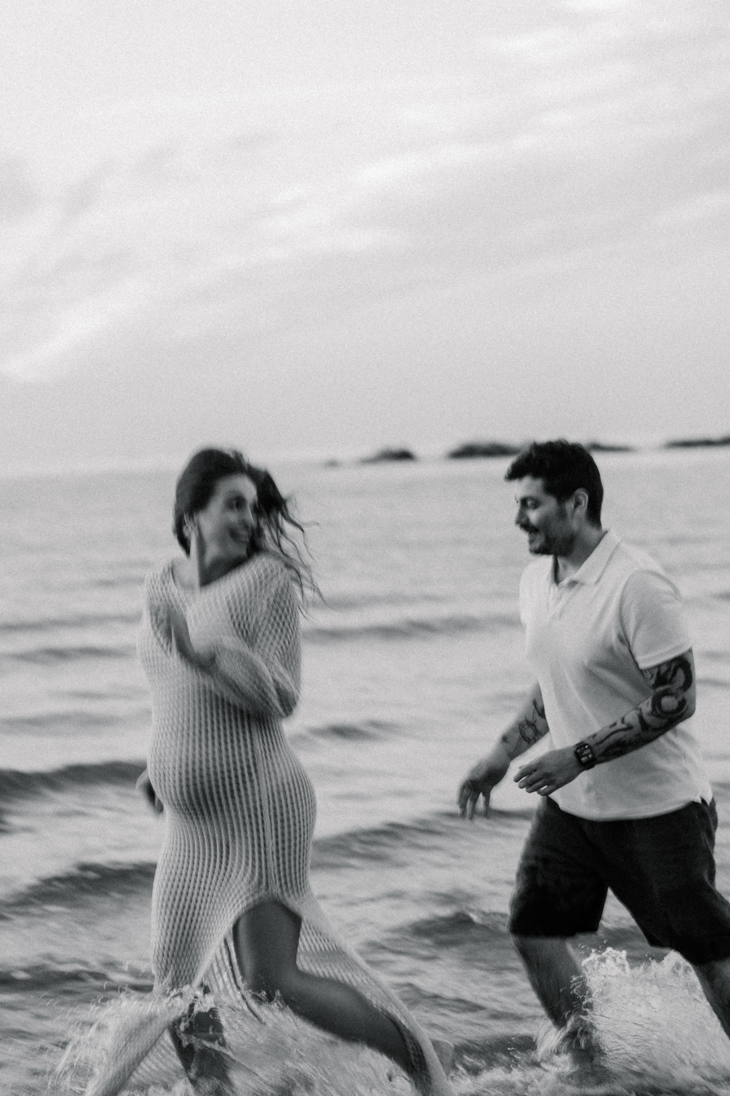 In dolce attesa. Весільний фотограф Вікторія Саврук