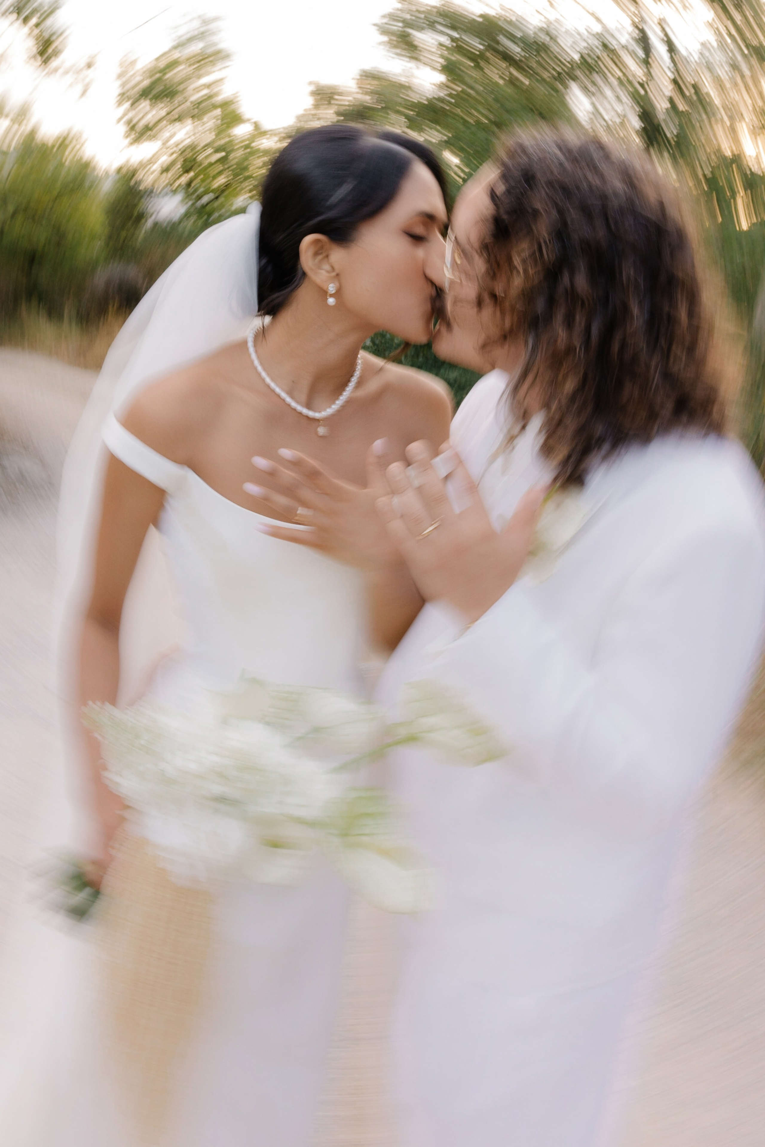 1. Wedding photographer Italy