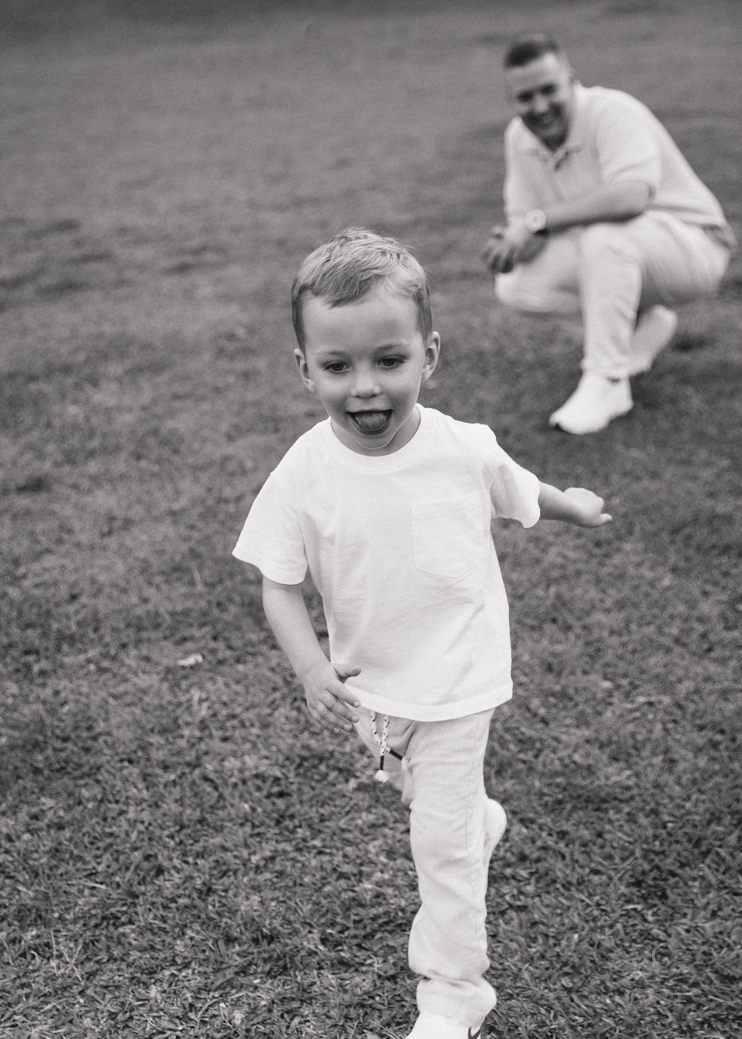 Family Moments in Bangkok. Family and wedding photographer in Bangkok, Thailand
