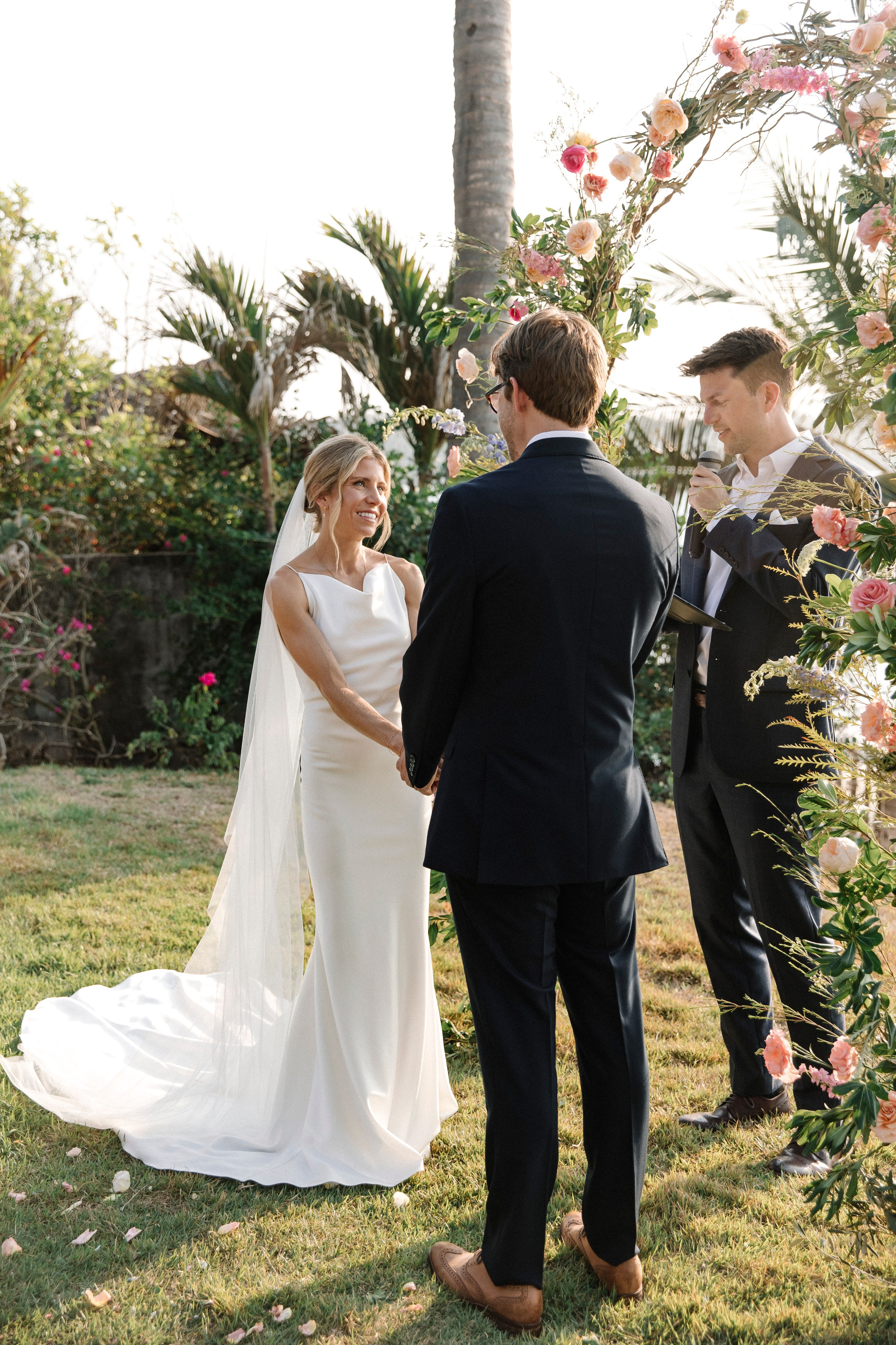 Villa del Oso. Wedding photographer Mexico Sayulita Puerto Vallarta Punta Mita Cabo
