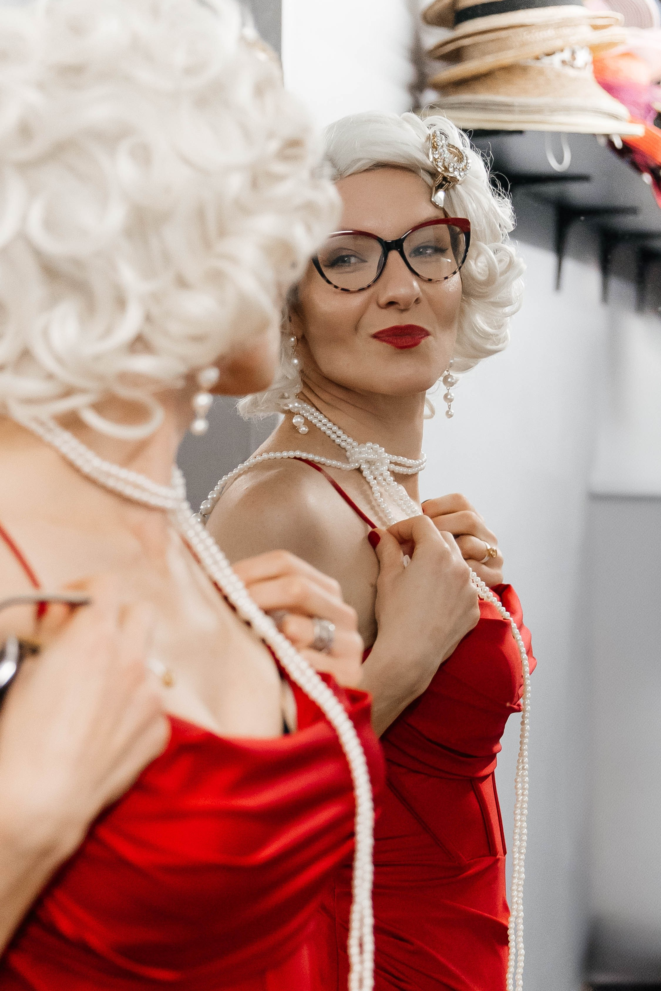 Documentary. Documentary and Portrait Photographer in Seattle