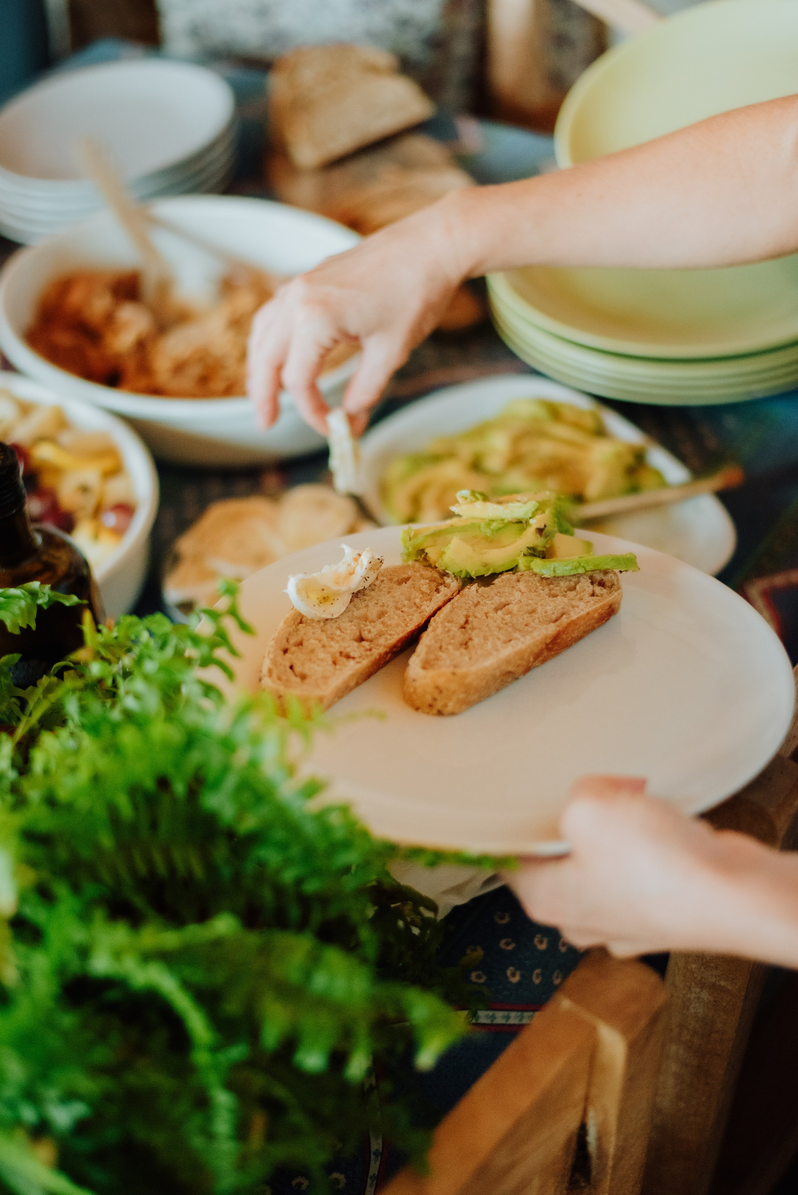YOGA RETREAT PORTUGAL. Lifestyle, wedding and family photographer
