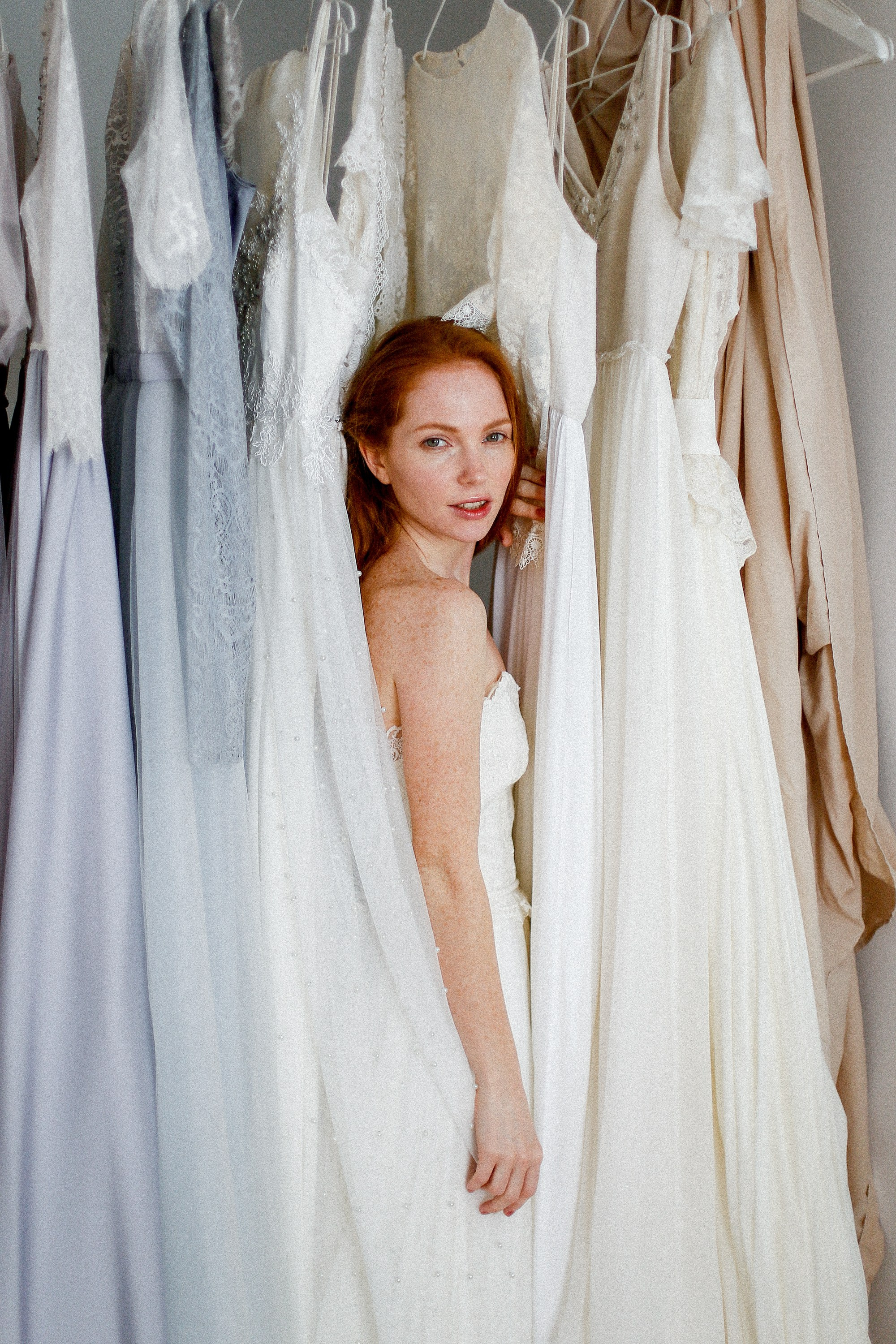 Wedding. Model Miami Florida