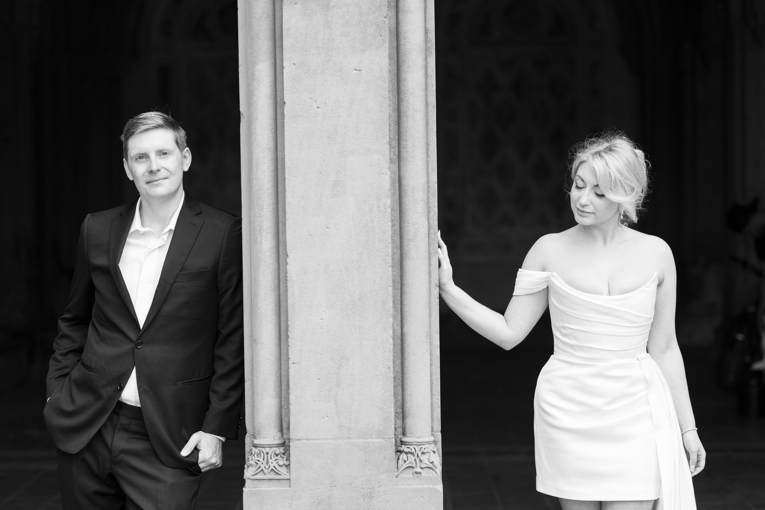 Engagement & Love Story. Wedding Photo & Video