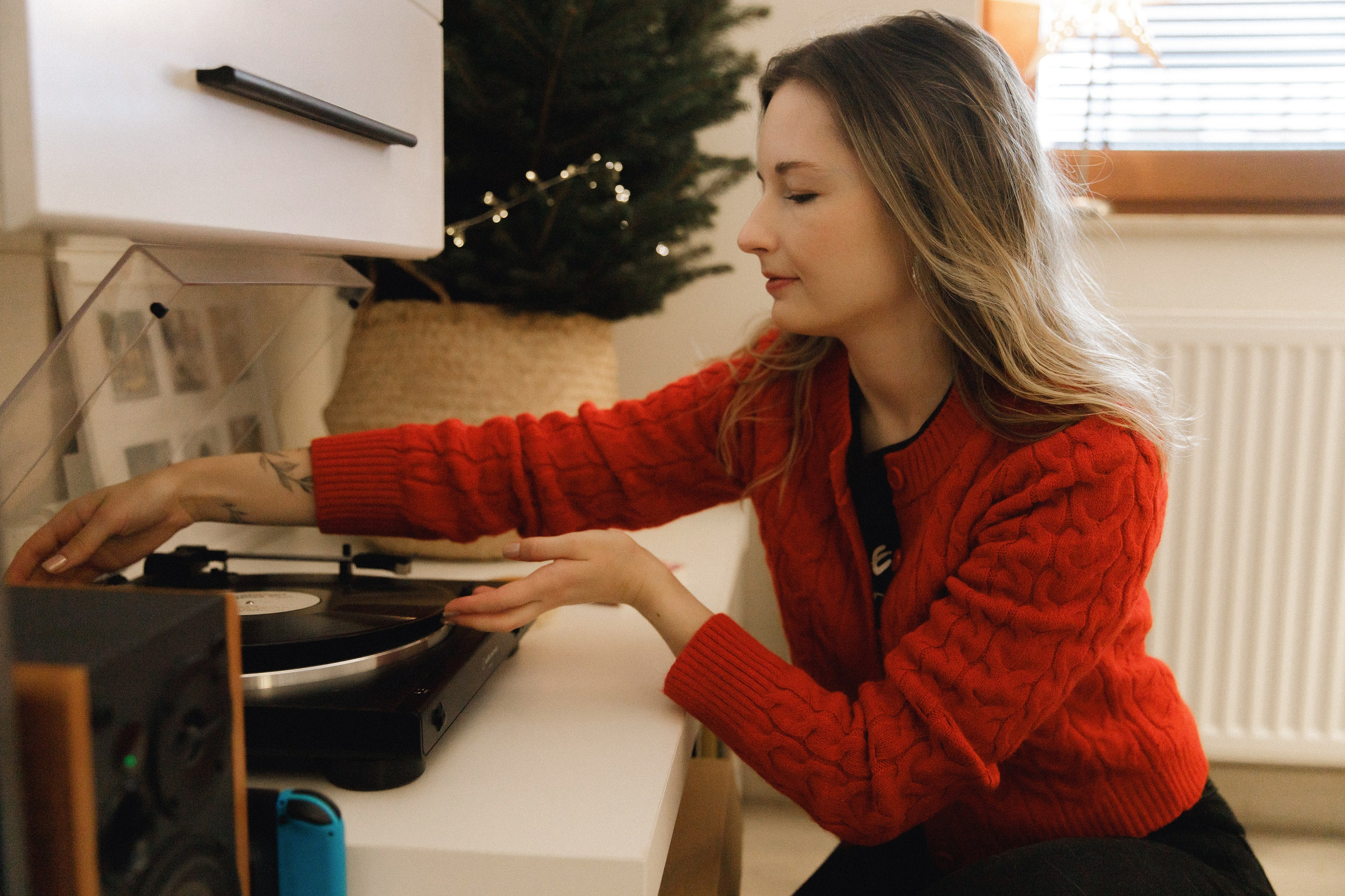 Dasha & Daisy. Kaja | fotograf psów we Wrocławiu