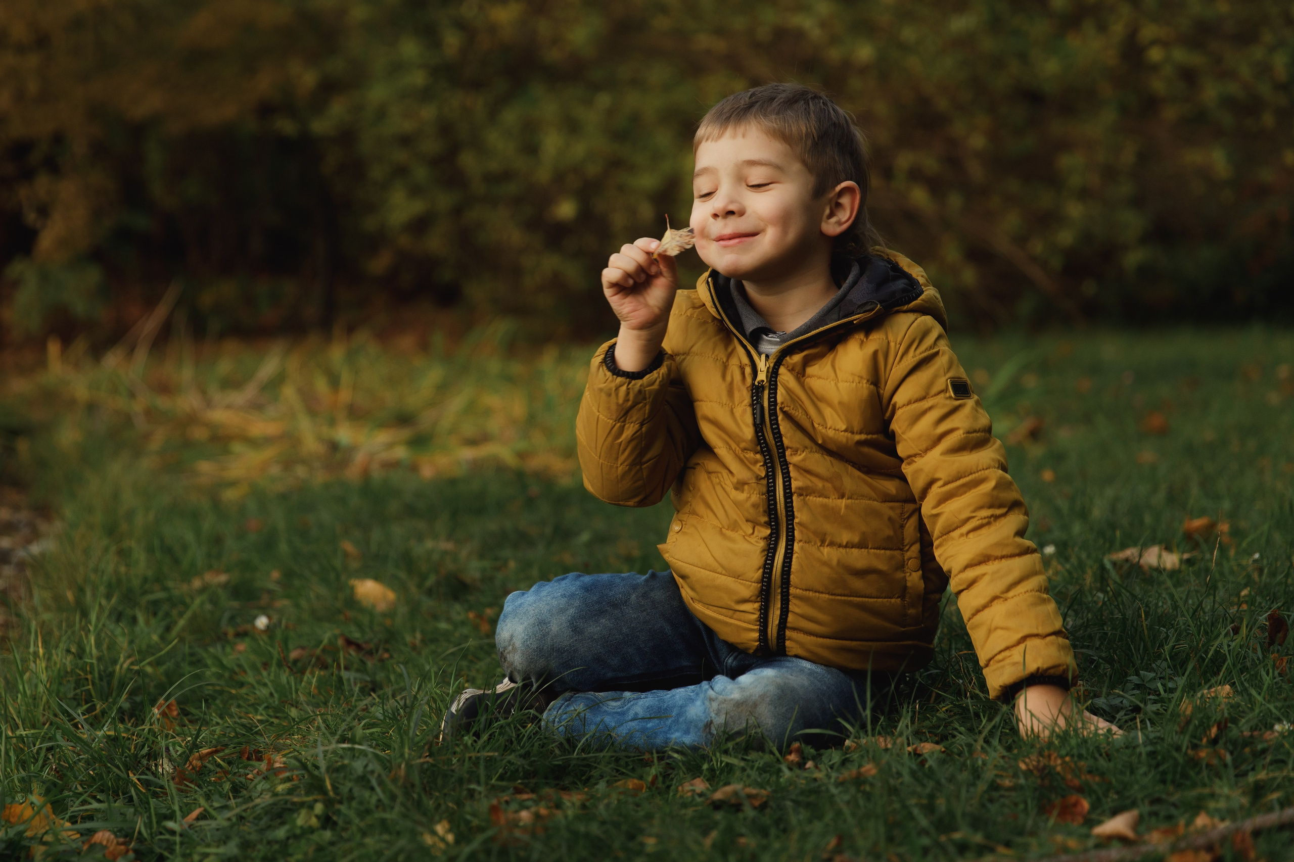 Tatiana & Adam. Kaja | fotograf psów we Wrocławiu