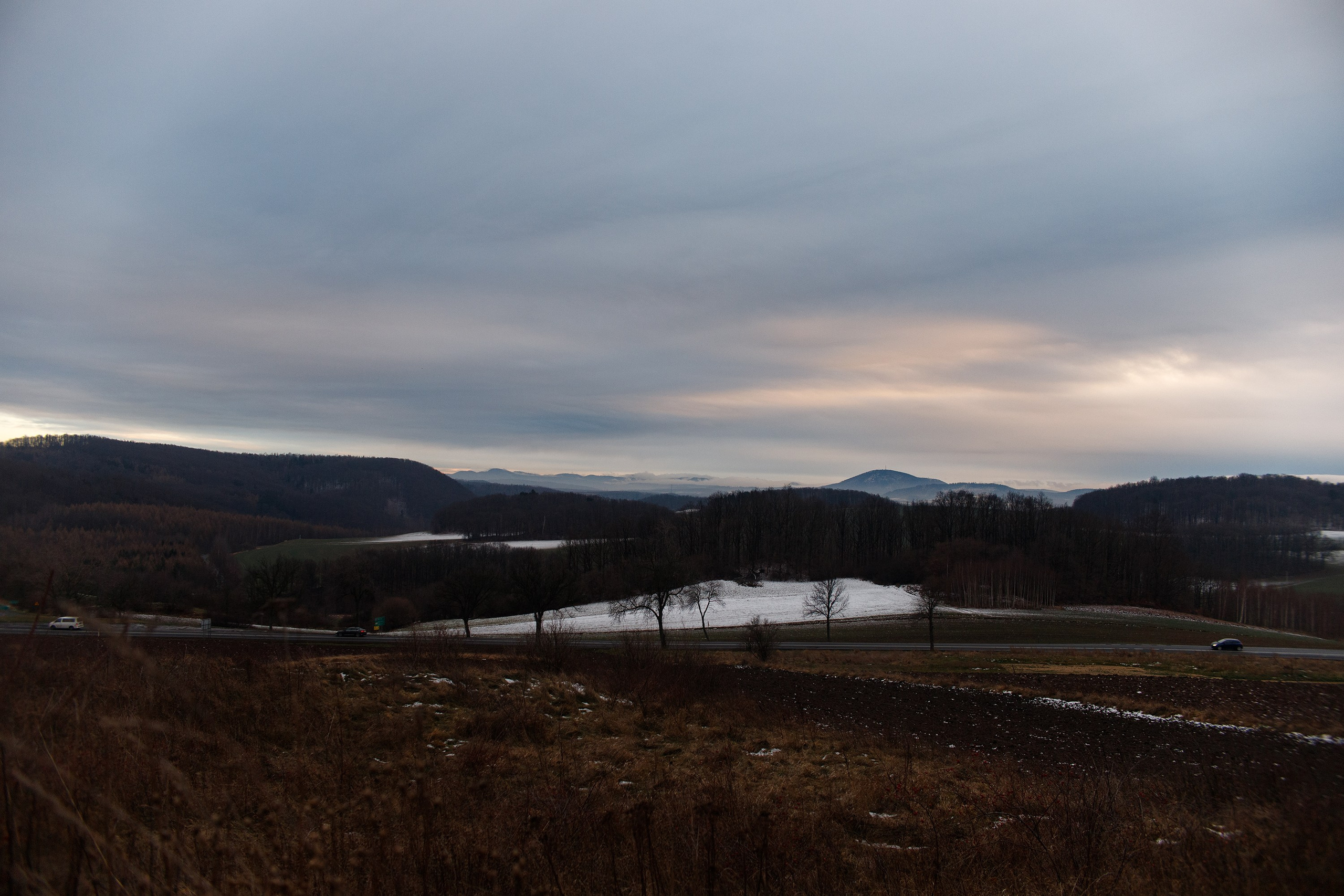 Bolków castle. Kaja | fotograf we Wrocławiu | ludzie i psy