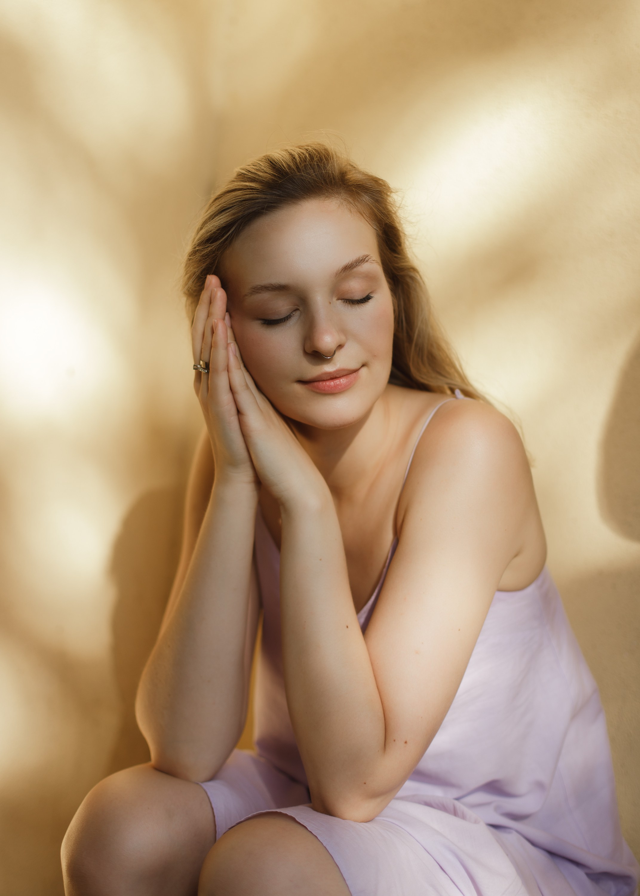 Vita. Kaja | fotograf psów we Wrocławiu