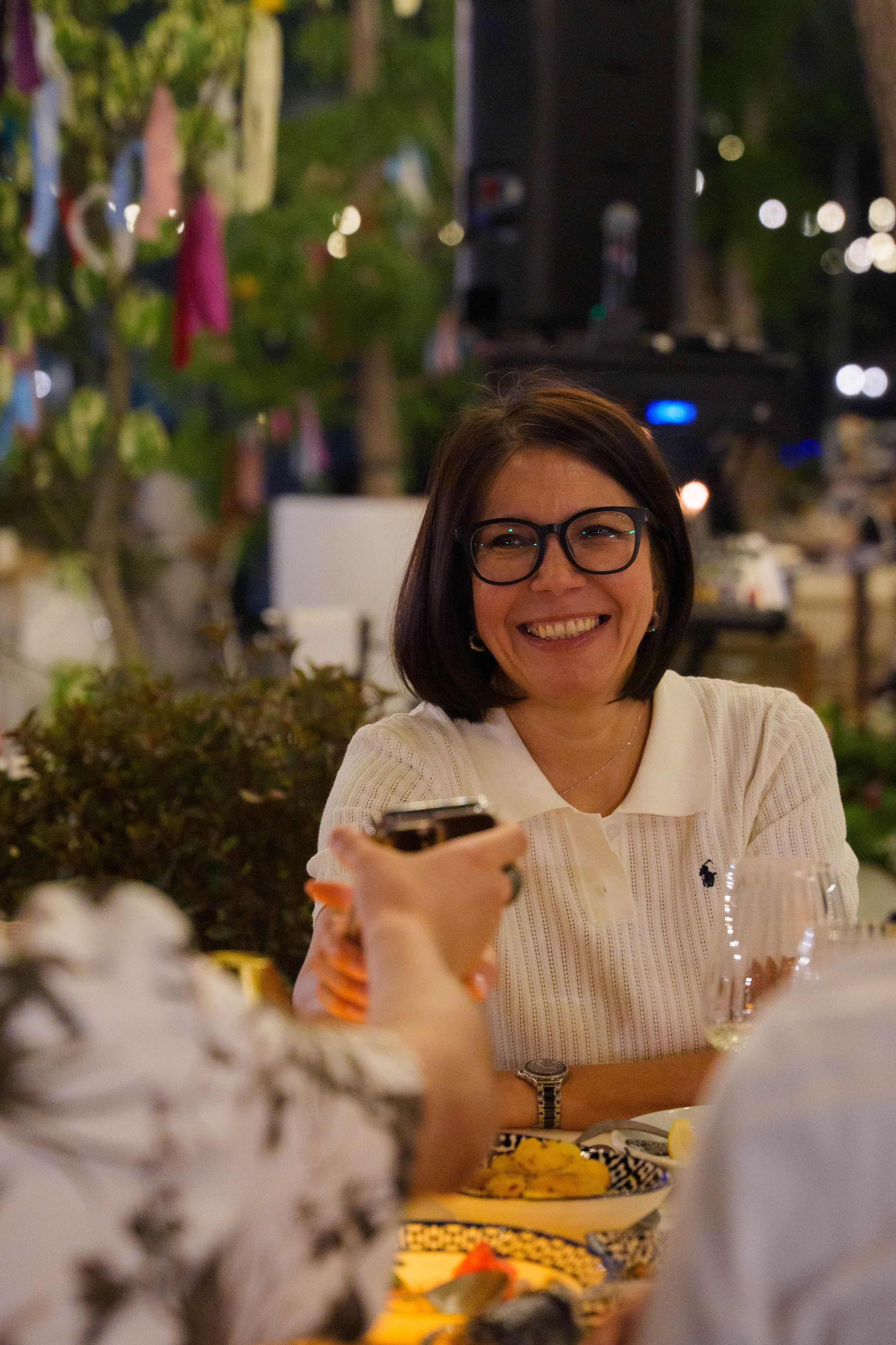 Открытия и Ивенты