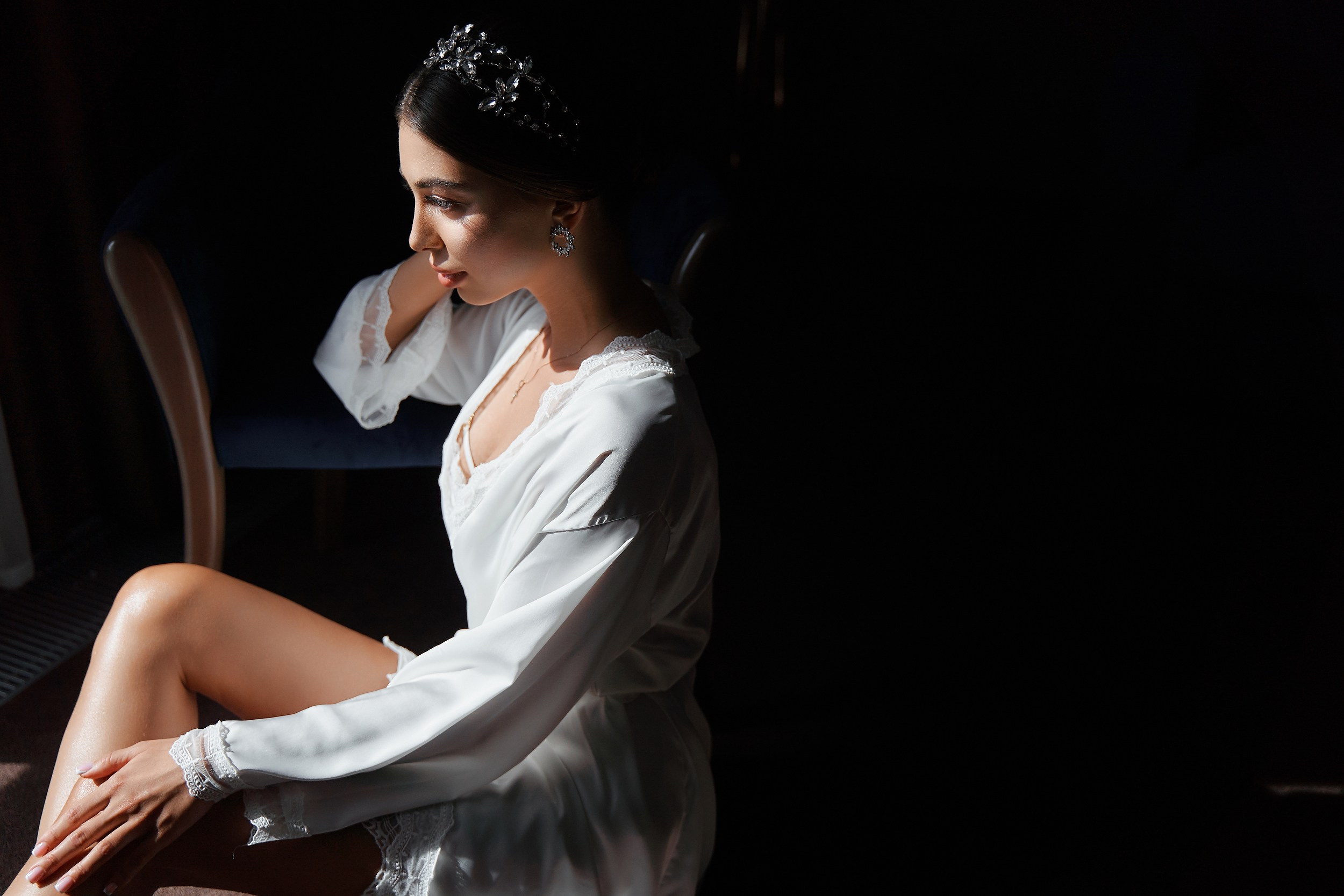 Max&Anastasiya. Professional Wedding and event photographer USA New York