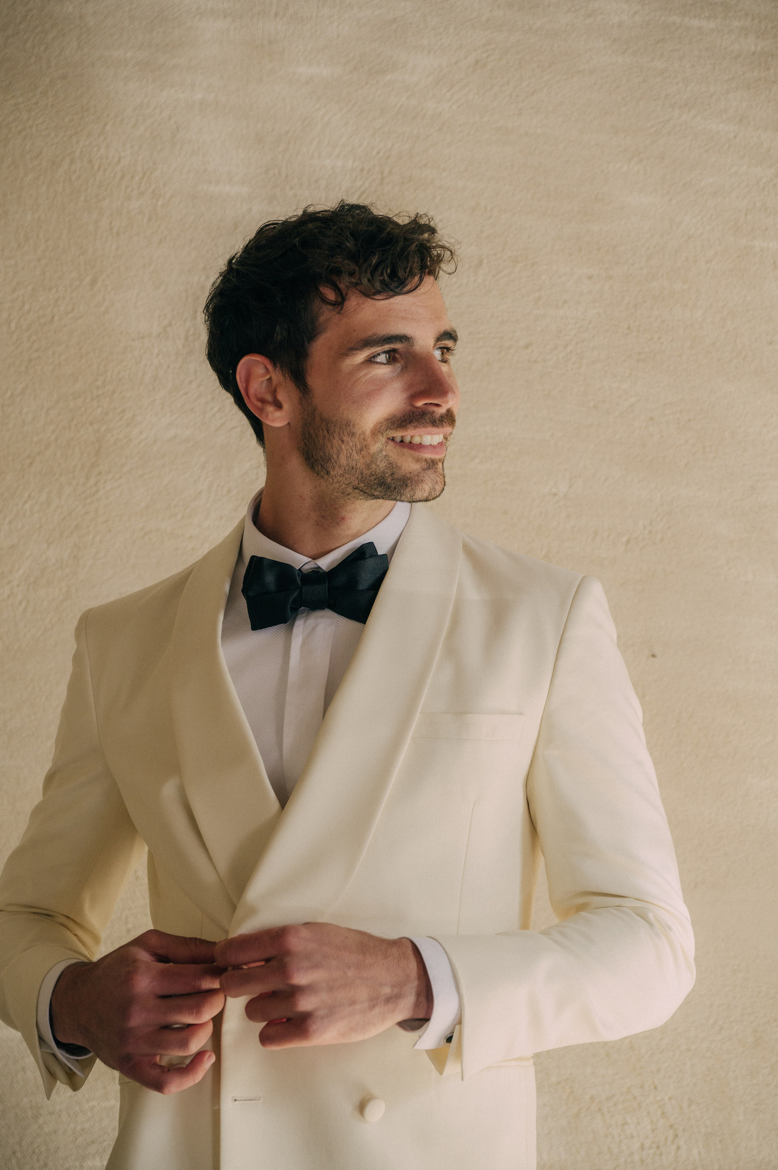 Paula and Tony. Wedding and commercial photographer