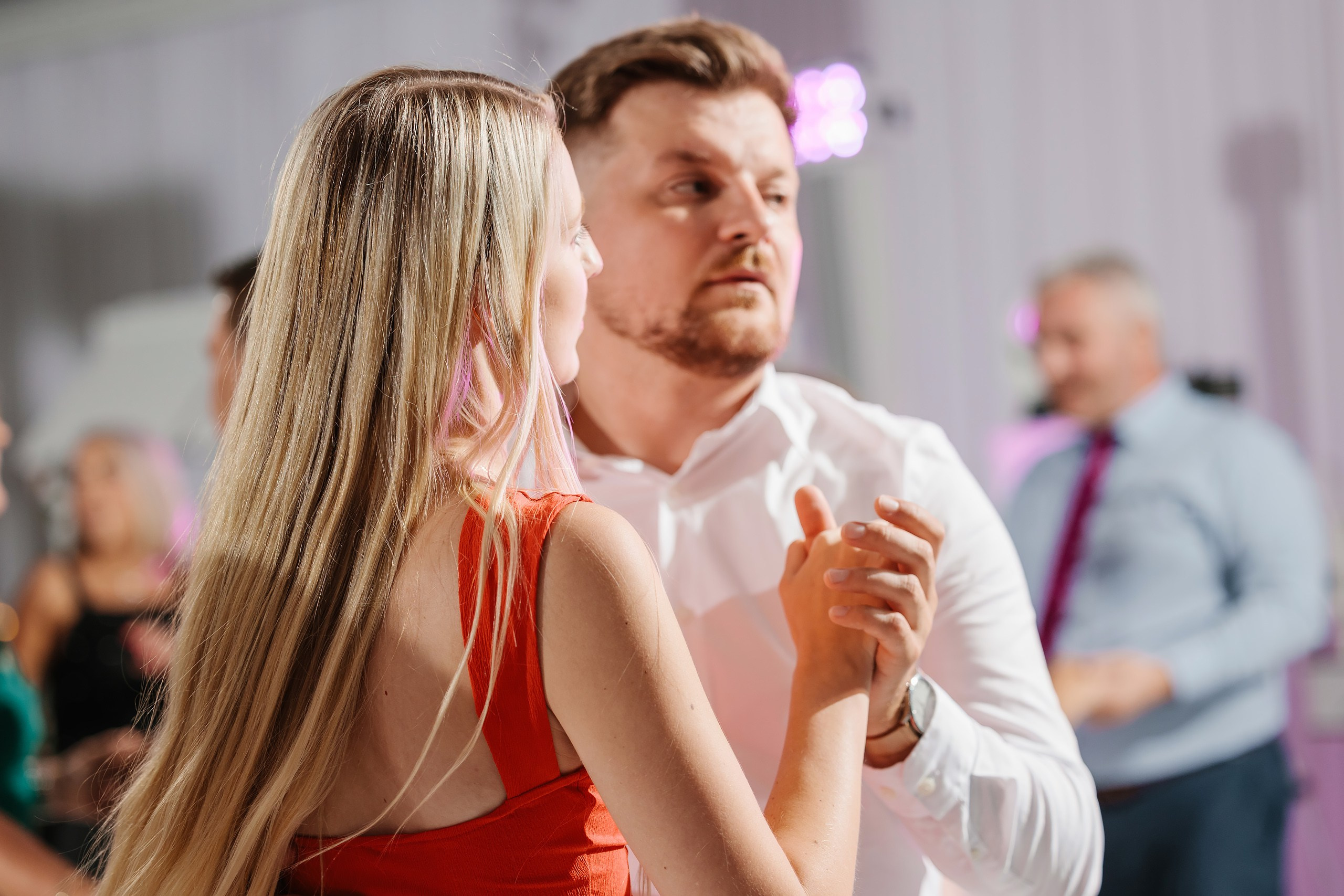 31.08.2024 Wedding. Wedding family event photographer in Chicago Nick Yushevich