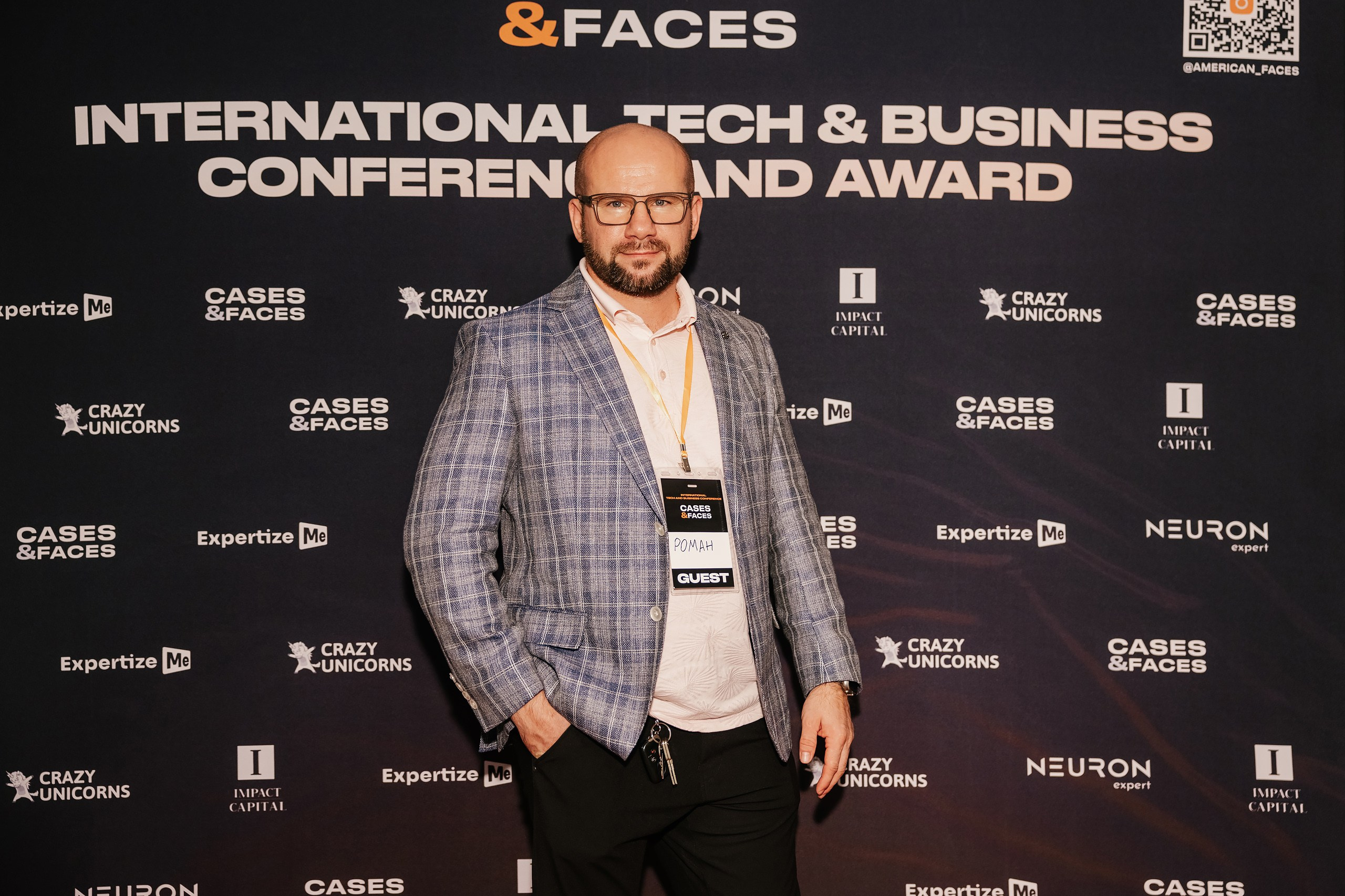 C&F Chicago 2025. Wedding family event photographer in Chicago Nick Yushevich