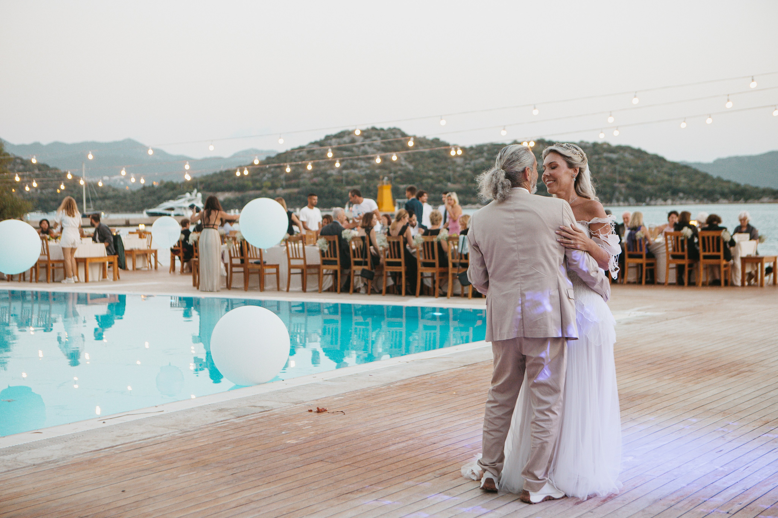 WEDDING 2023. Свадебный и семейный фотограф Жанна Руденко