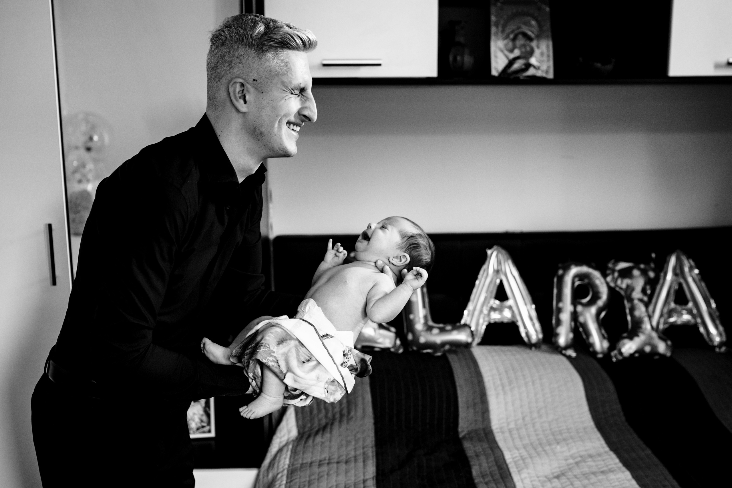 Ilaria Anastasia. Fotograf nunta si evenimente Giurgiu