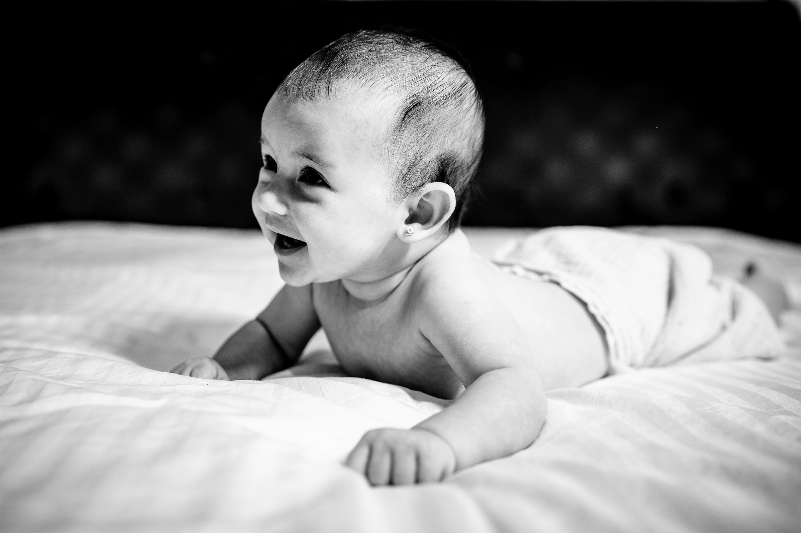 Thea. Fotograf nunta si evenimente Giurgiu