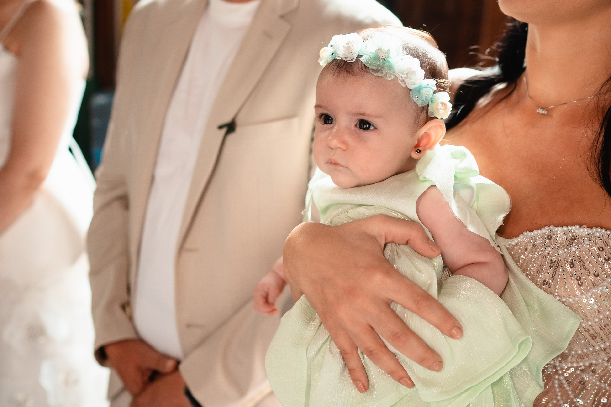 Thea. Fotograf nunta si evenimente Giurgiu