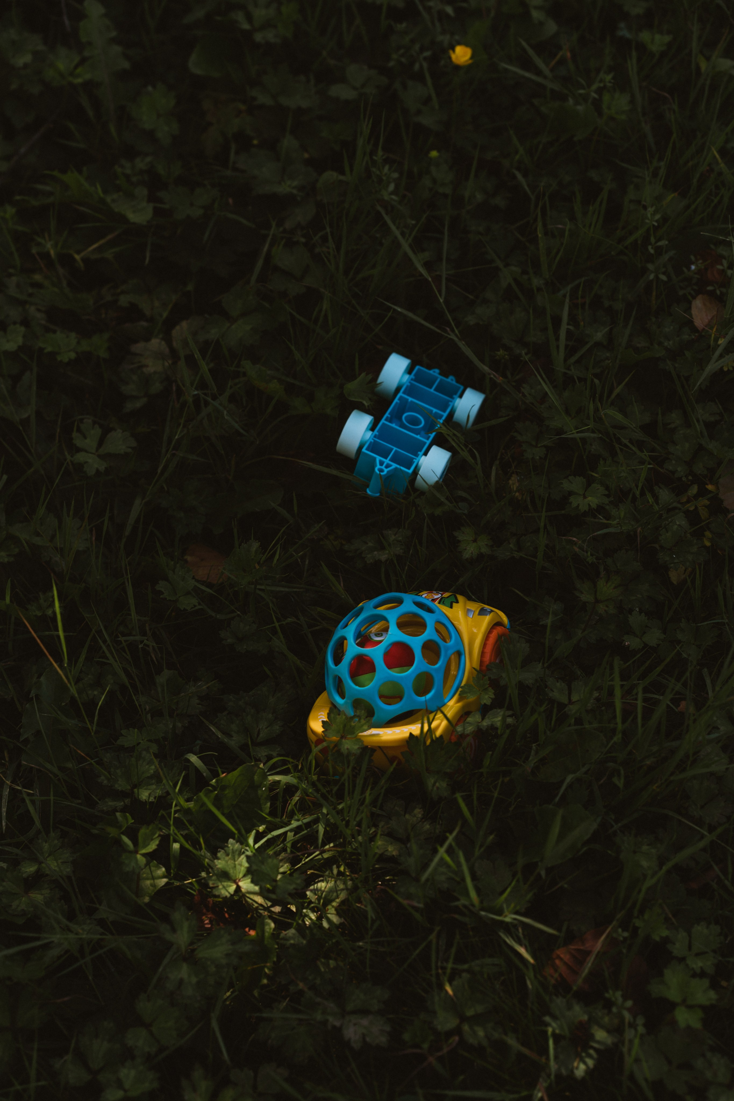 История Яны и Тёмы. Family photographer in Oviedo — Yana Razina