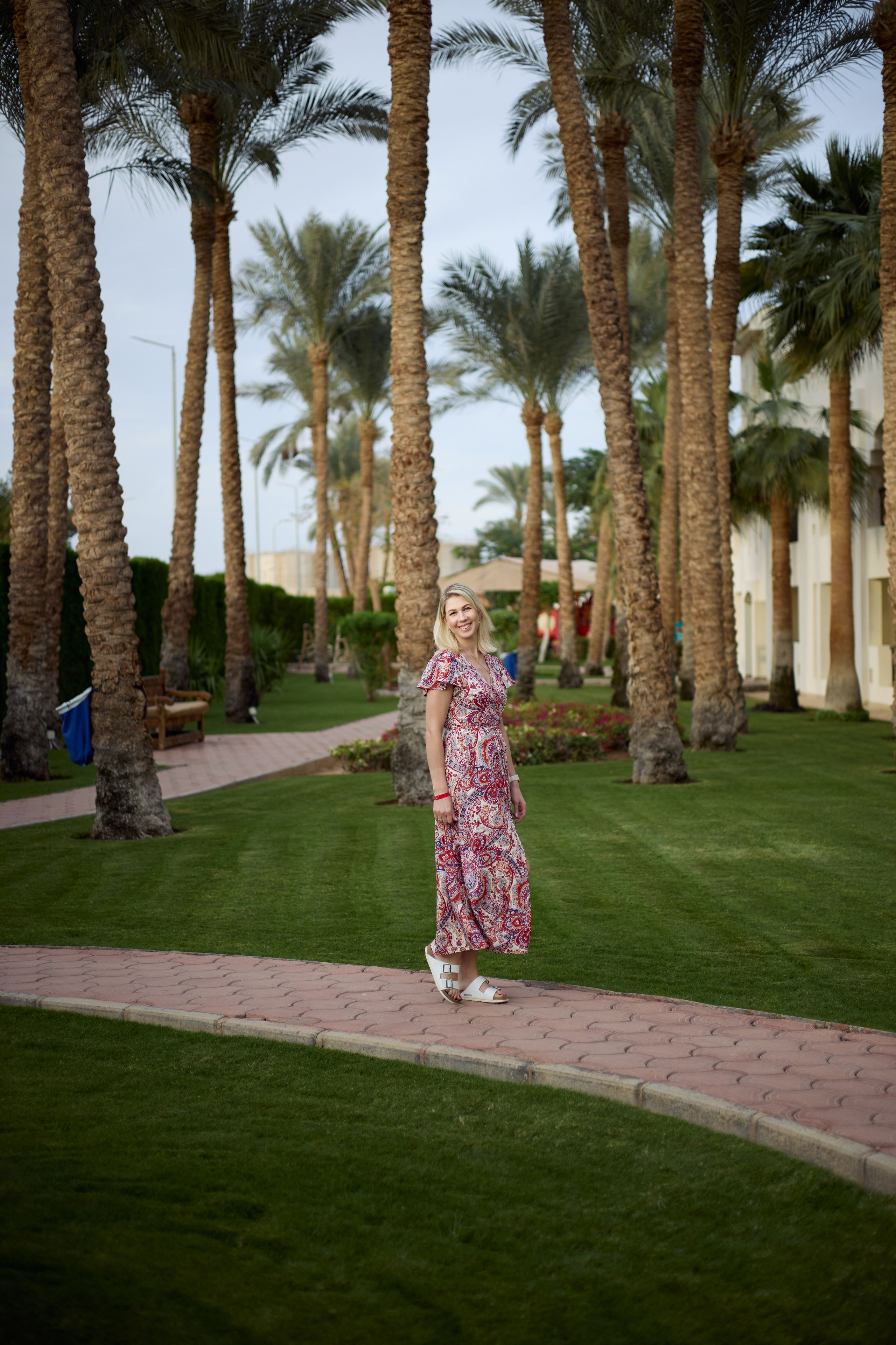 Египет. Pulmafotograaf Tallinnas ja ale Eesti