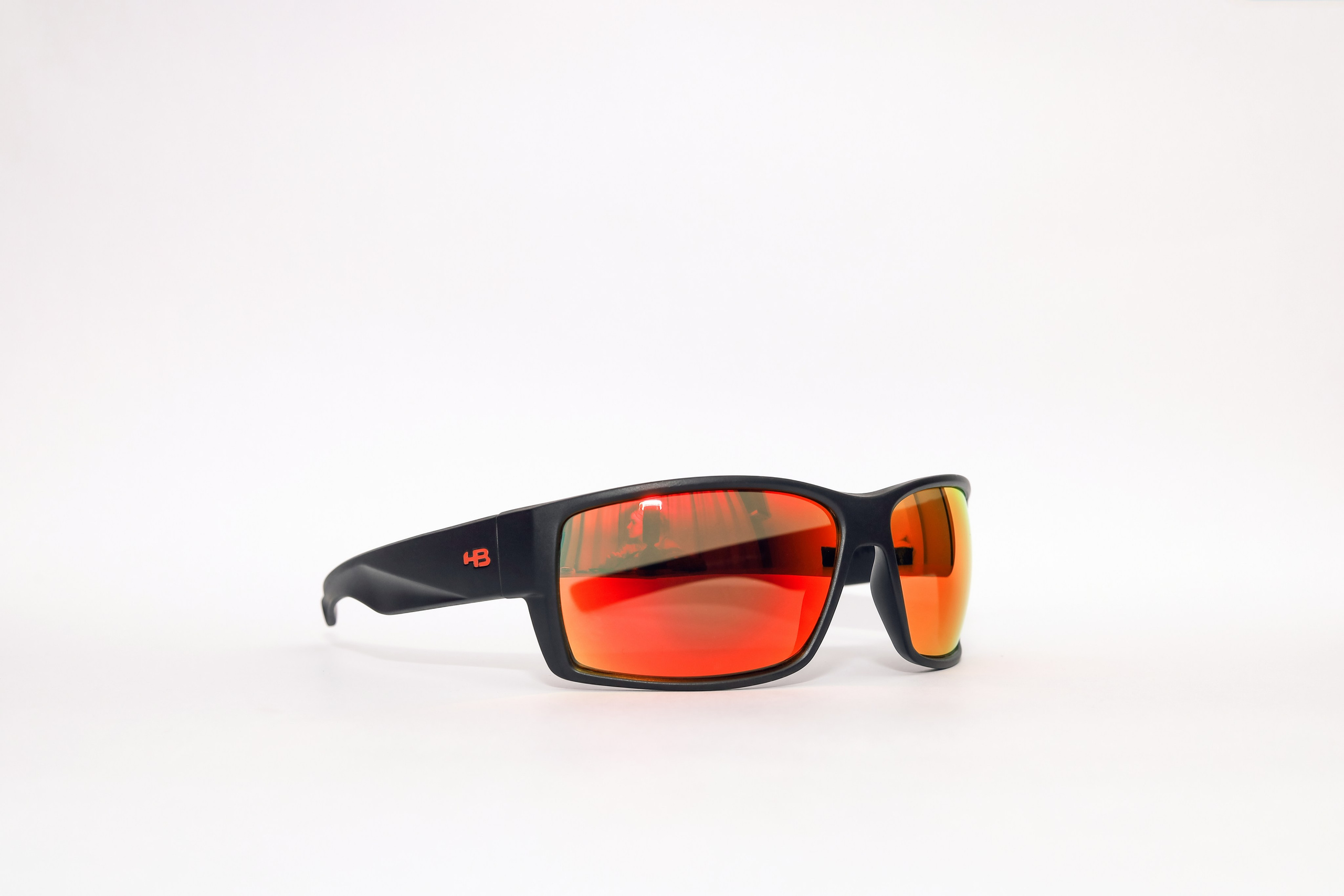 ÓTICA NOVA VISÃO. Eu Talyssa Mendonça (Fotógrafa, Goiânia — GO)