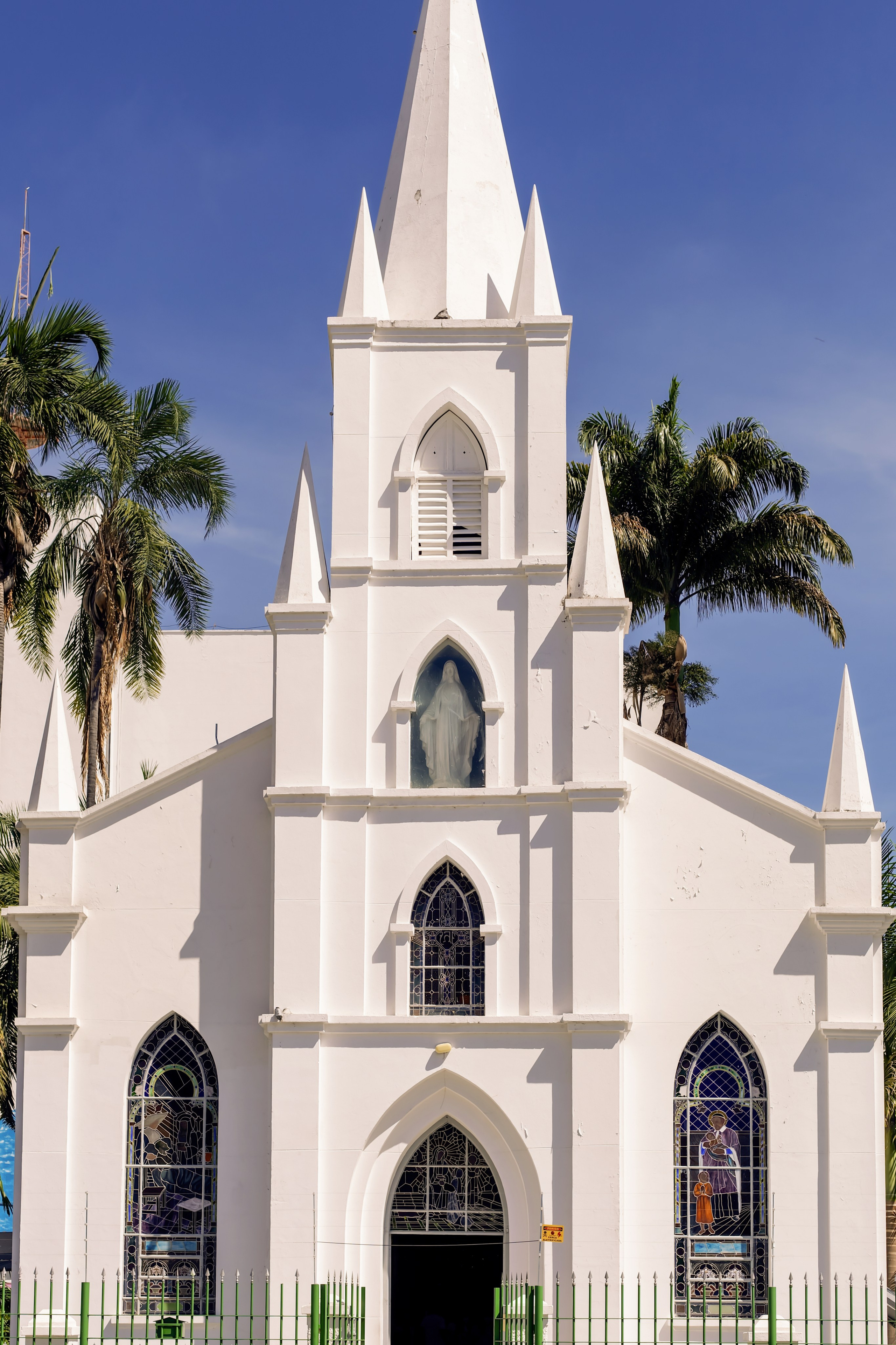 BATIZADO. Eu Talyssa Mendonça (Fotógrafa, Goiânia — GO)
