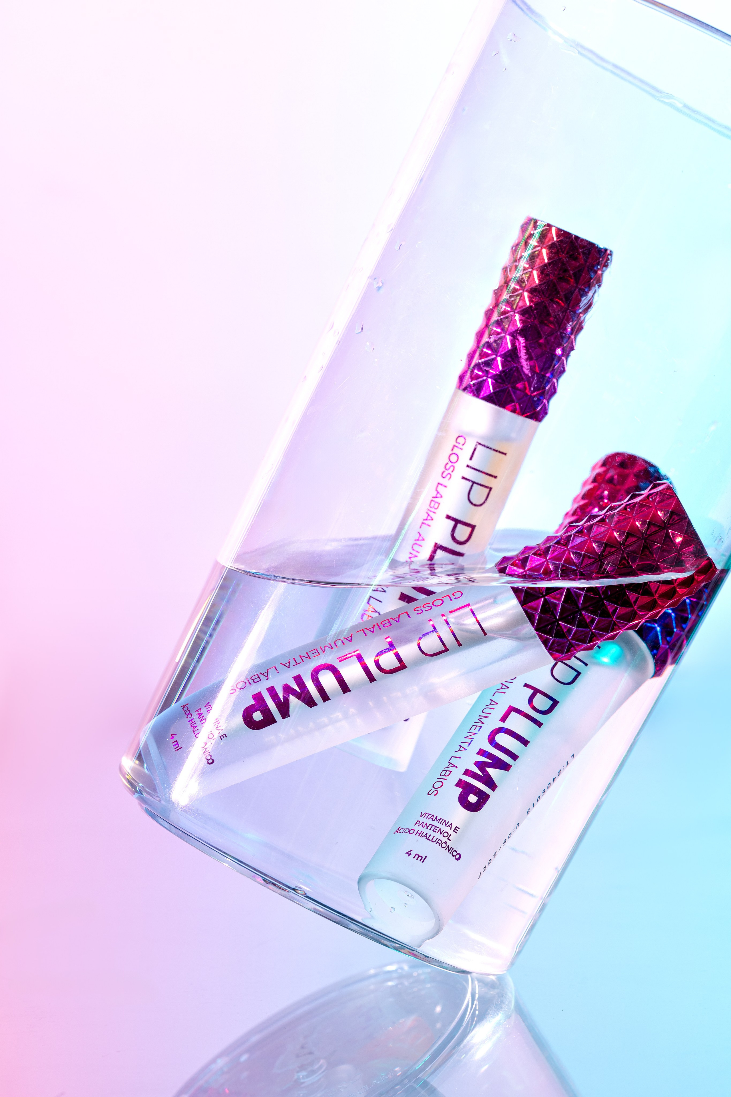 Produtos. Fotos e Vídeos Comerciais de Gastronomia e Produtos