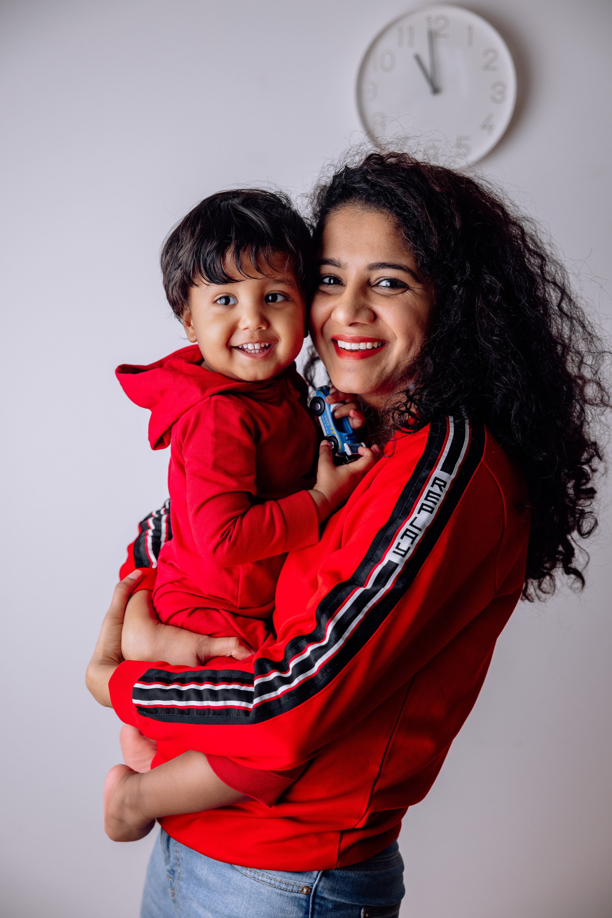 Der zweite Geburtstag! Two!. Hochzeitsfotograf München Taufe Familienfotograf Tanja Mauke