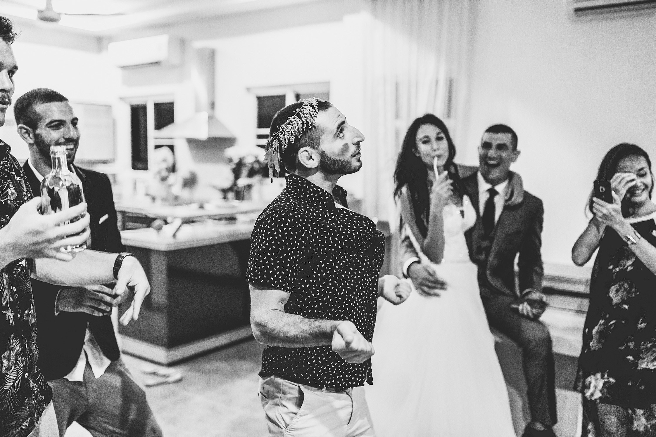 Nordin and Nina. Individual and couple Photographer in Bali — Bali Dream Photo