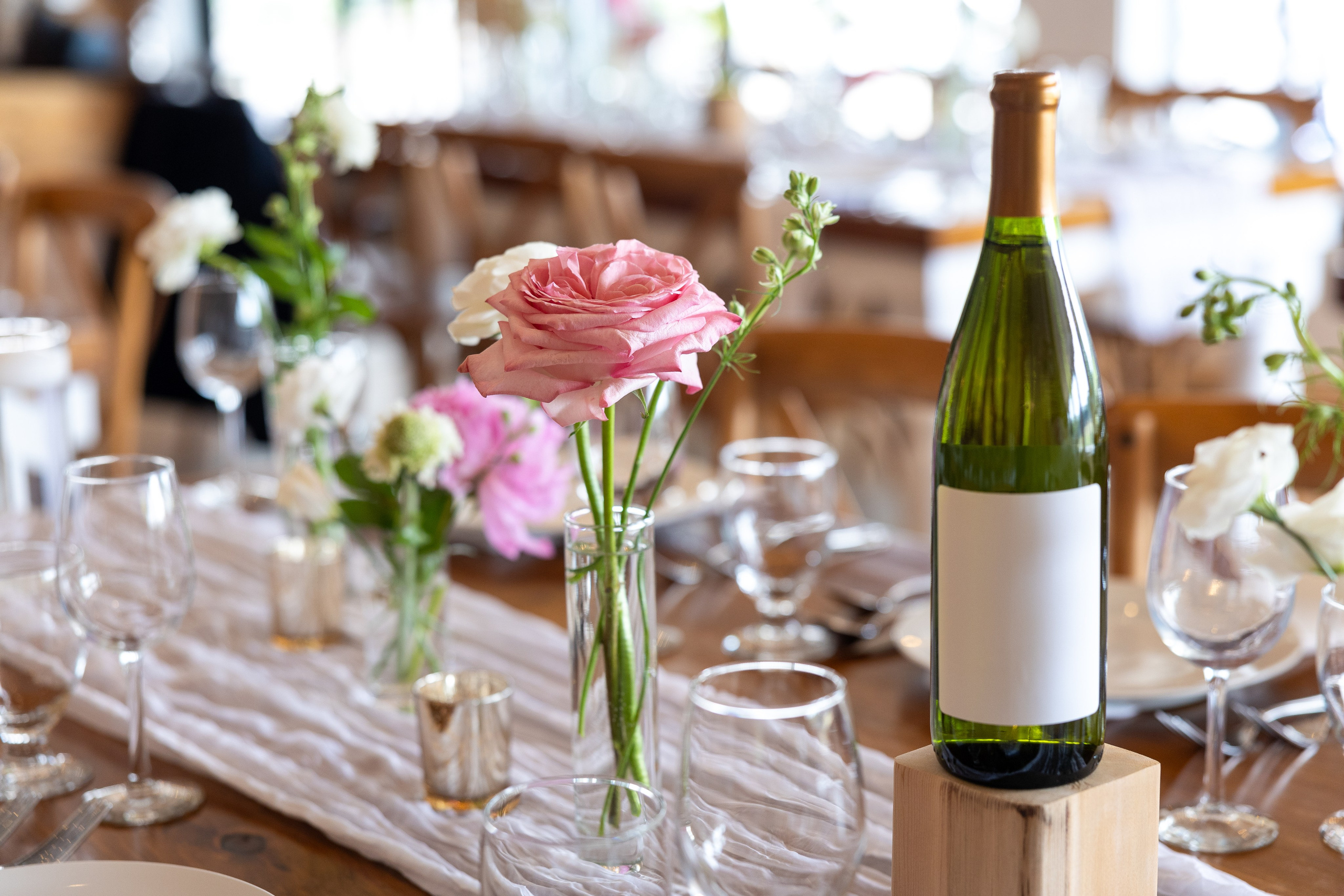 Angelica & Conor. Wedding Photo & Video