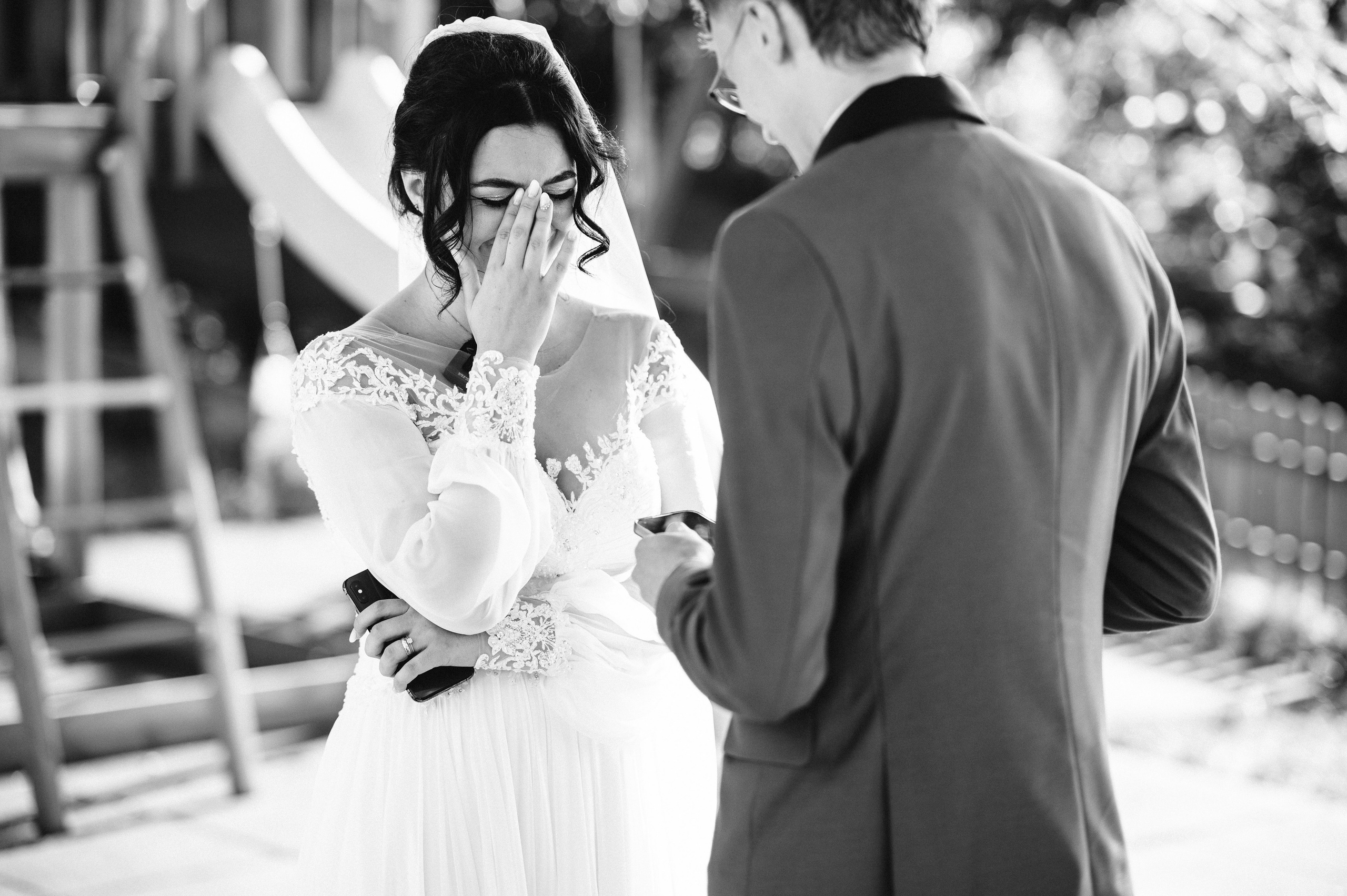 Robert si Ilinca. Valentin Melen - fotograf de nunta 🤍