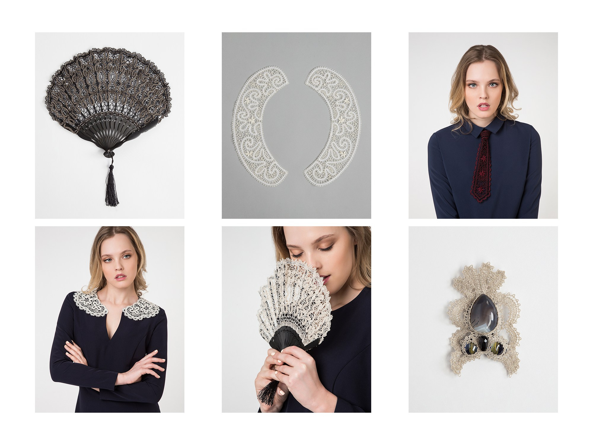 Рекламная ретушь до и после обработки. Фотограф и ретушер в Белграде Елена Skullova