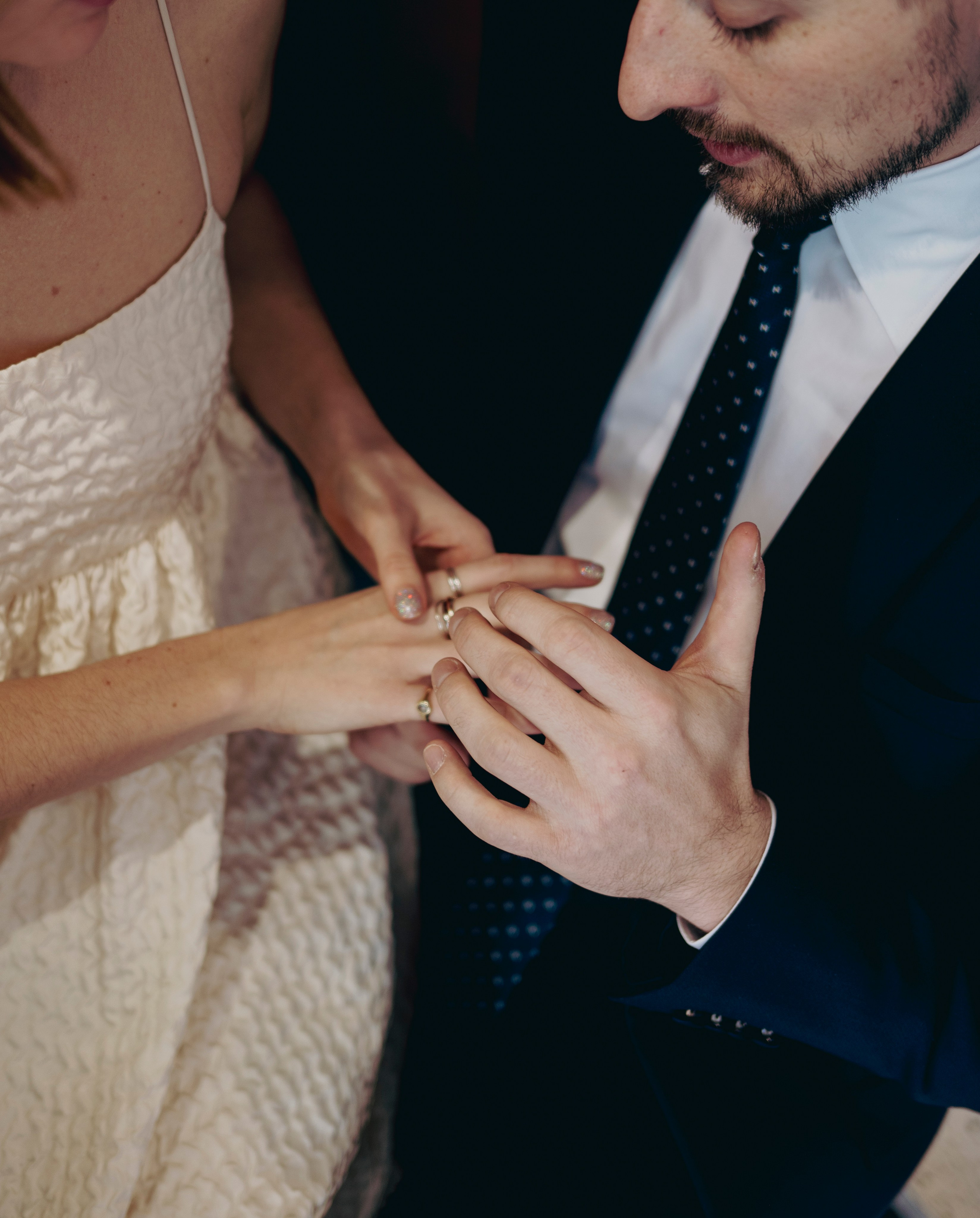 Wedding photographer Las Vegas