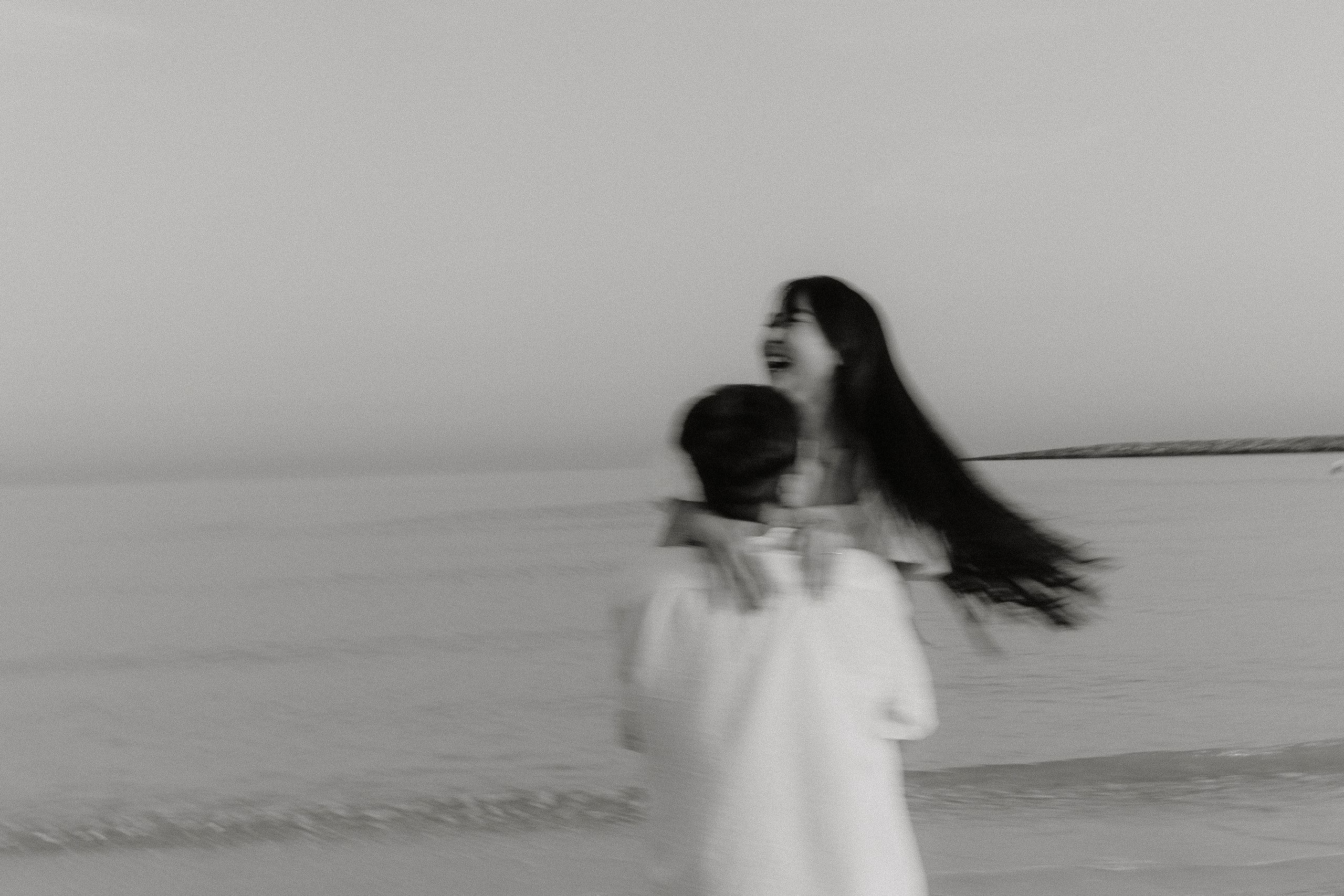 Allen & Kitty PreWedding