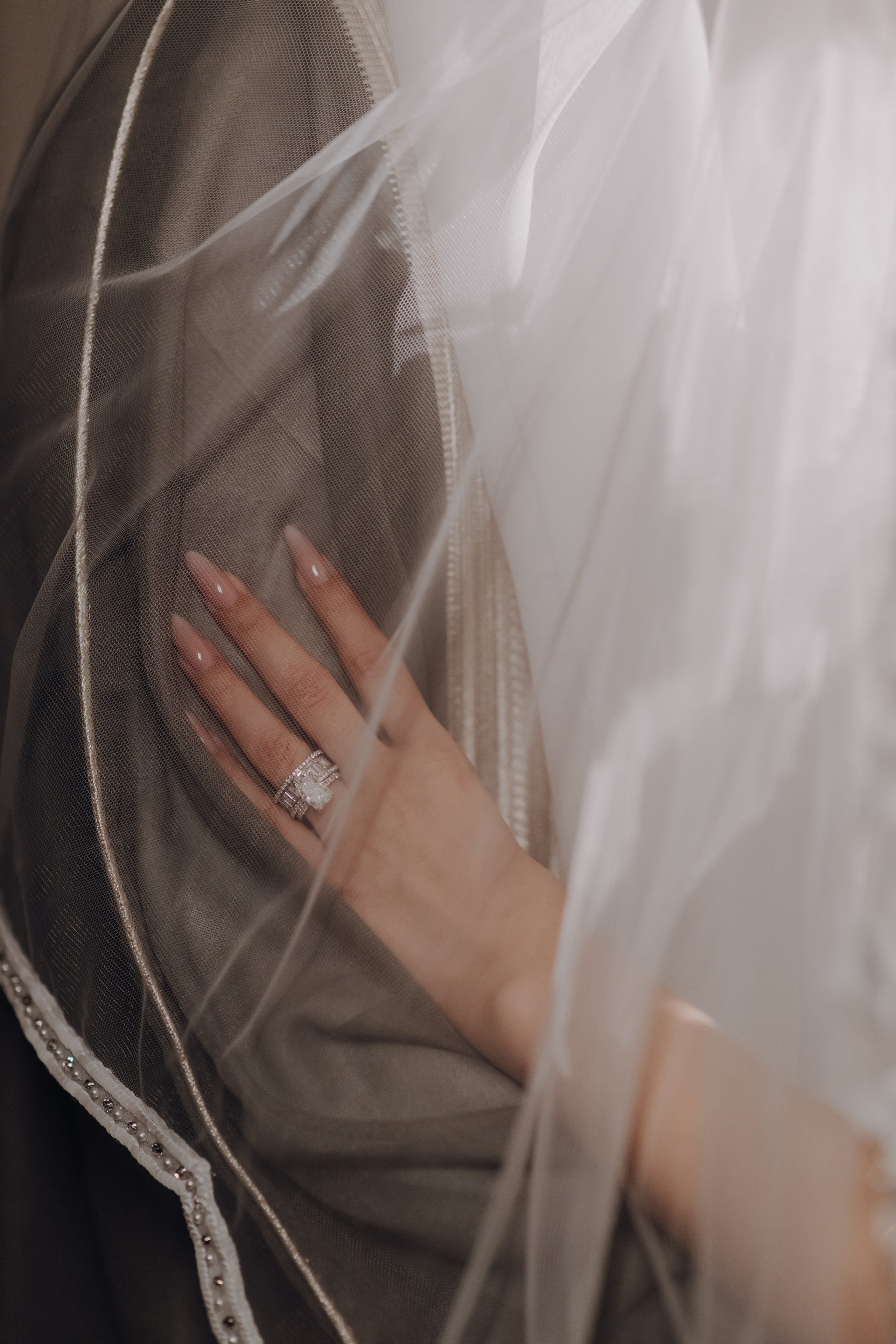 Ashley Wedding. Wedding, Maternity & Family Photographer in Dubai, UAE & Worldwide