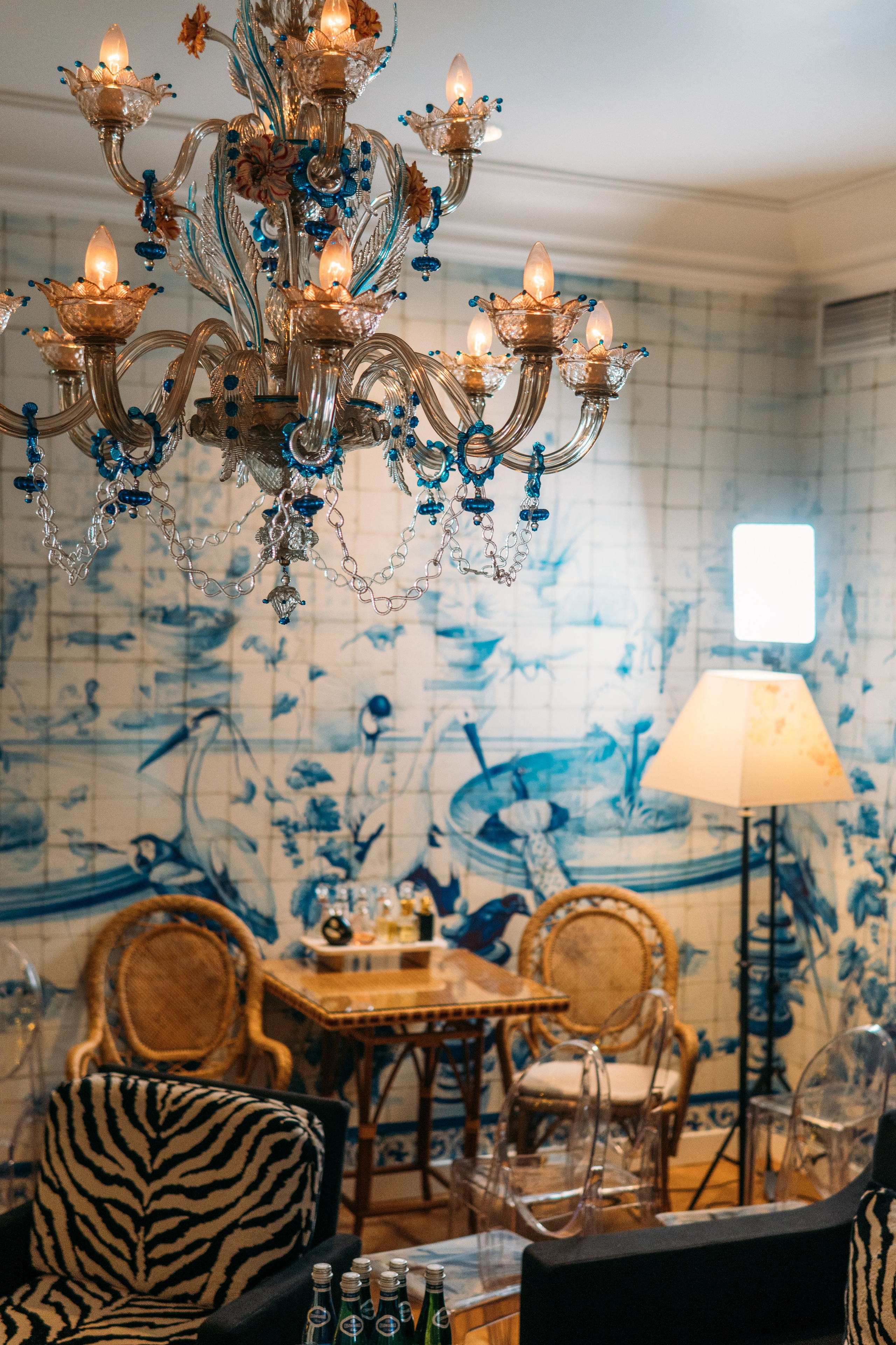 Dolce Vita (Sisley). Byonelove photographer in Warsaw