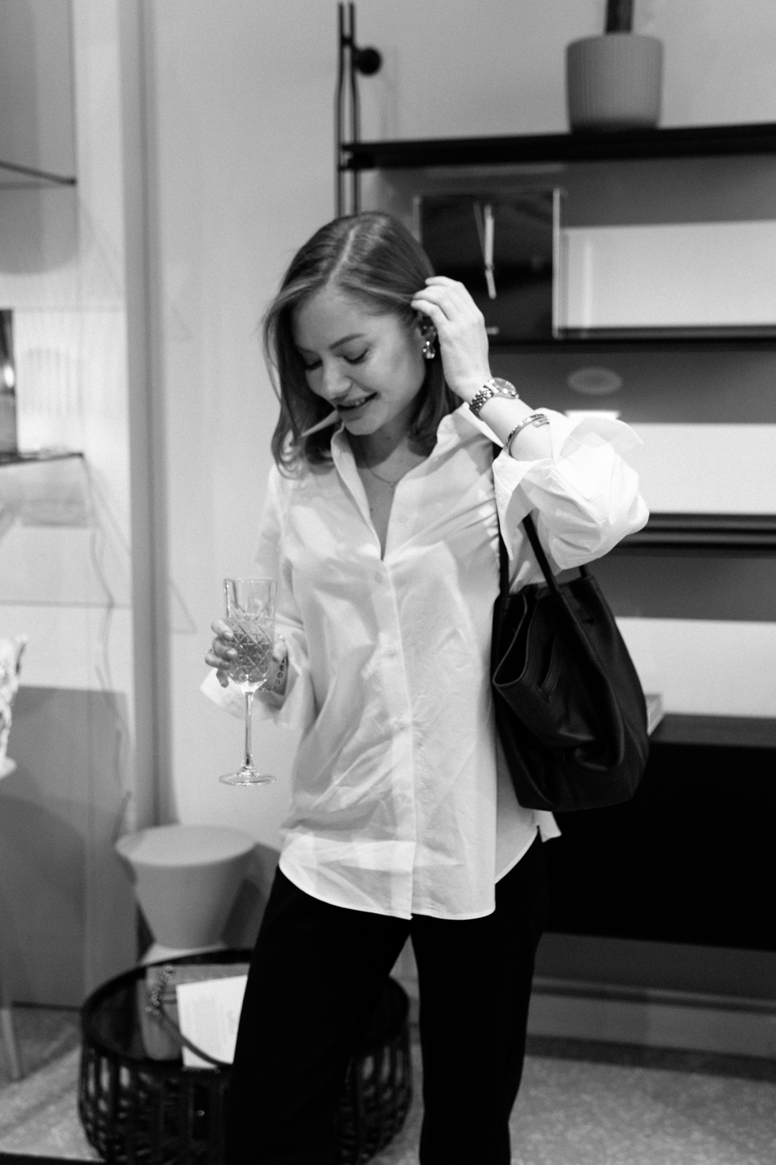Dolce Vita (Kartell). Byonelove photographer in Warsaw