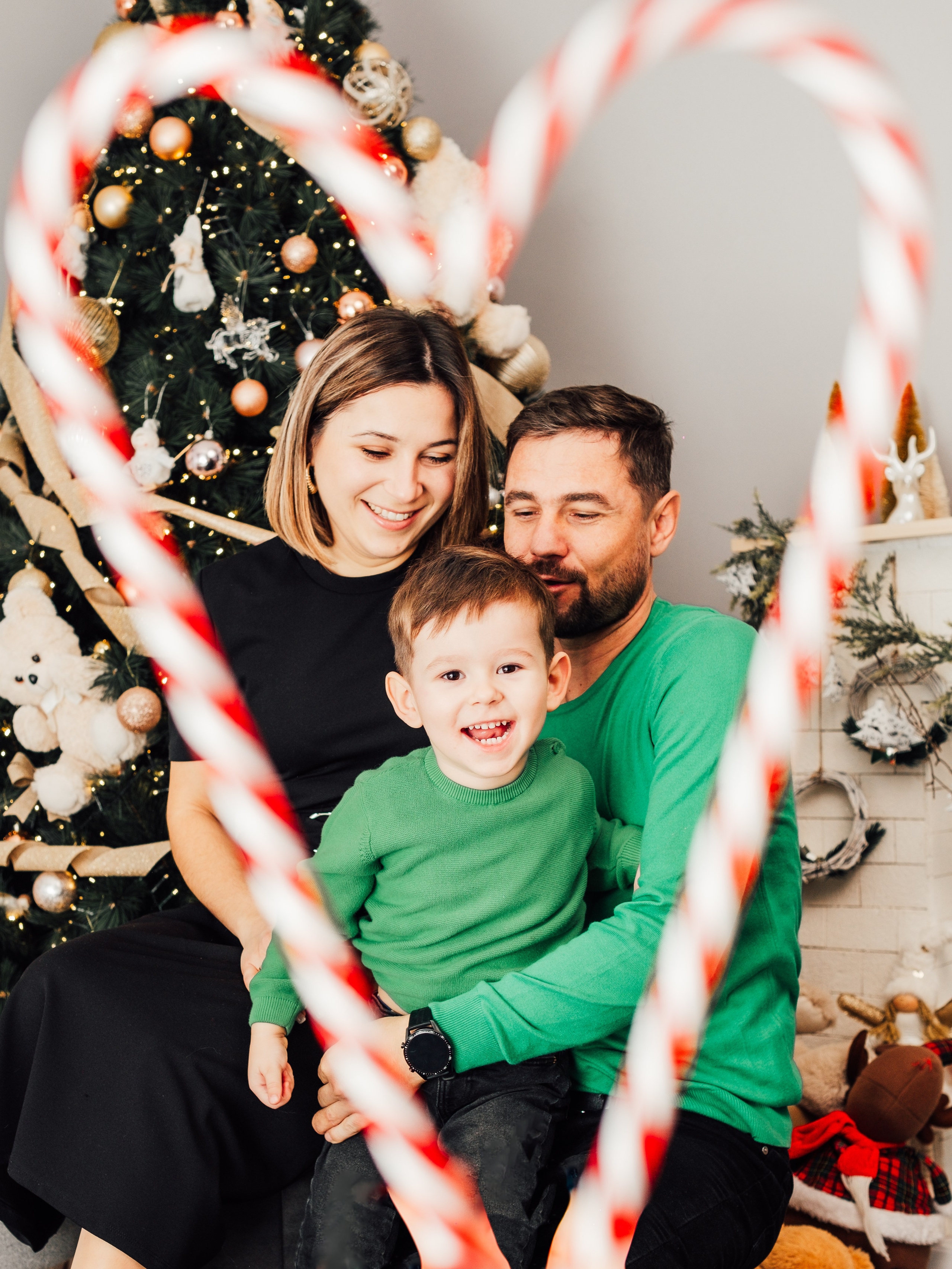 Natale. Grosu Photography