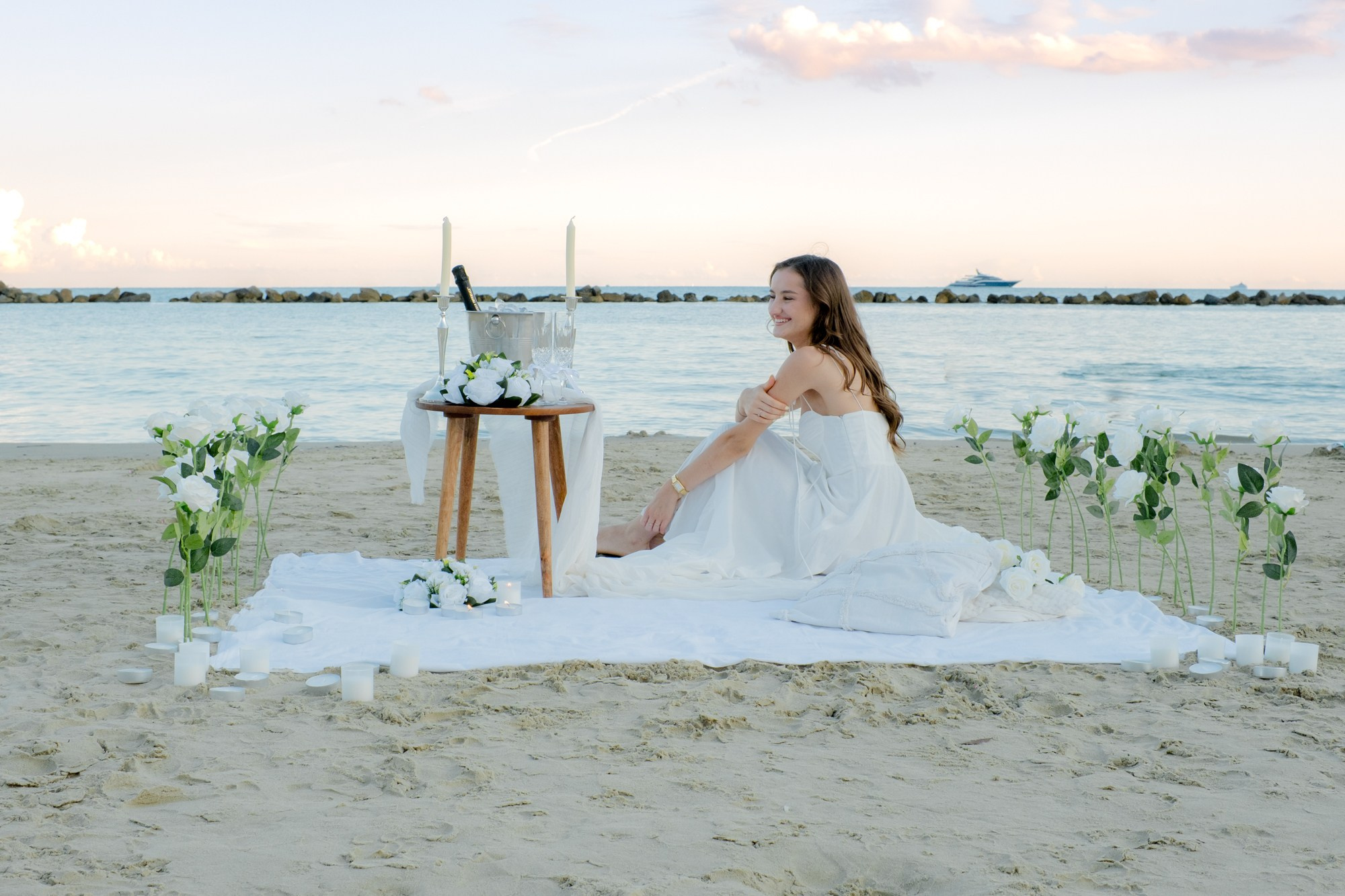 Marry me?. Grosu Photography