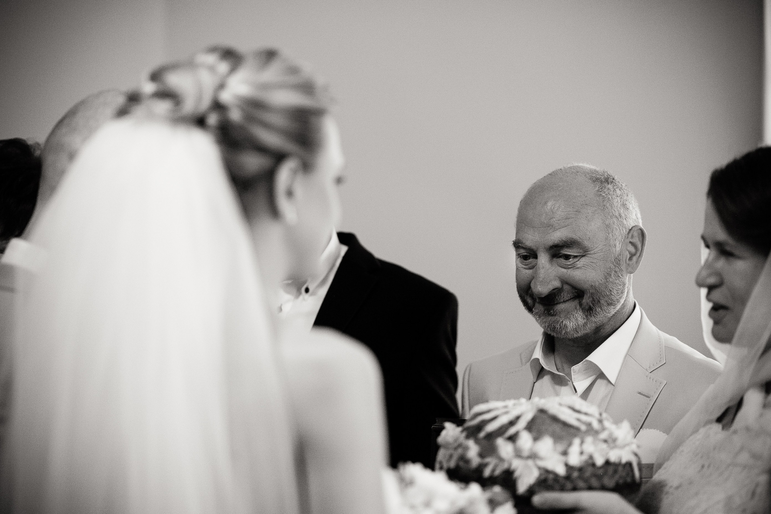 Robert & Andriana, Lviv. Denny Savon — Photographer in Santorini | Weddings, Love Stories & Flying Dress