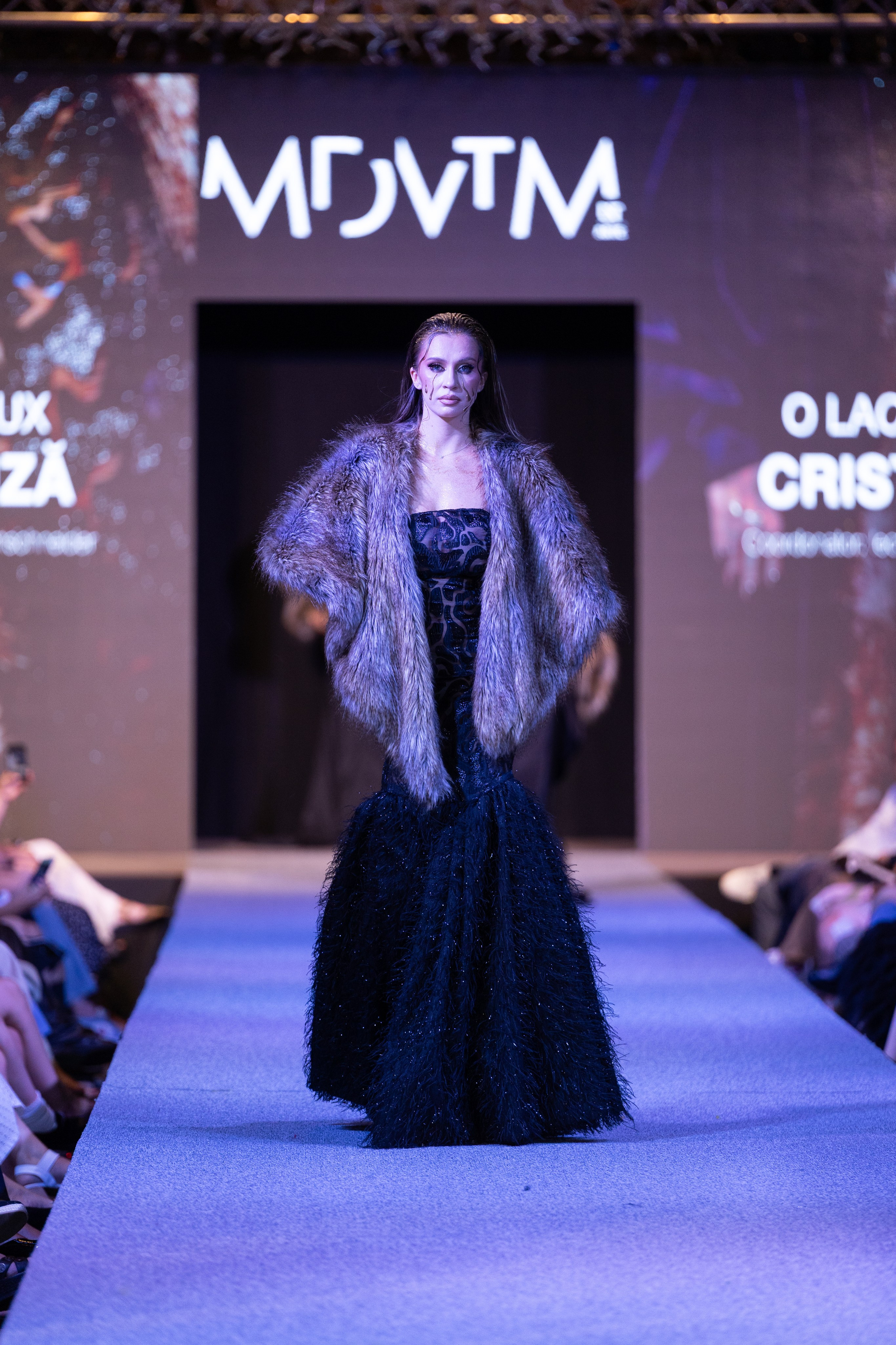 Fashion. Razvan Sogor Photography