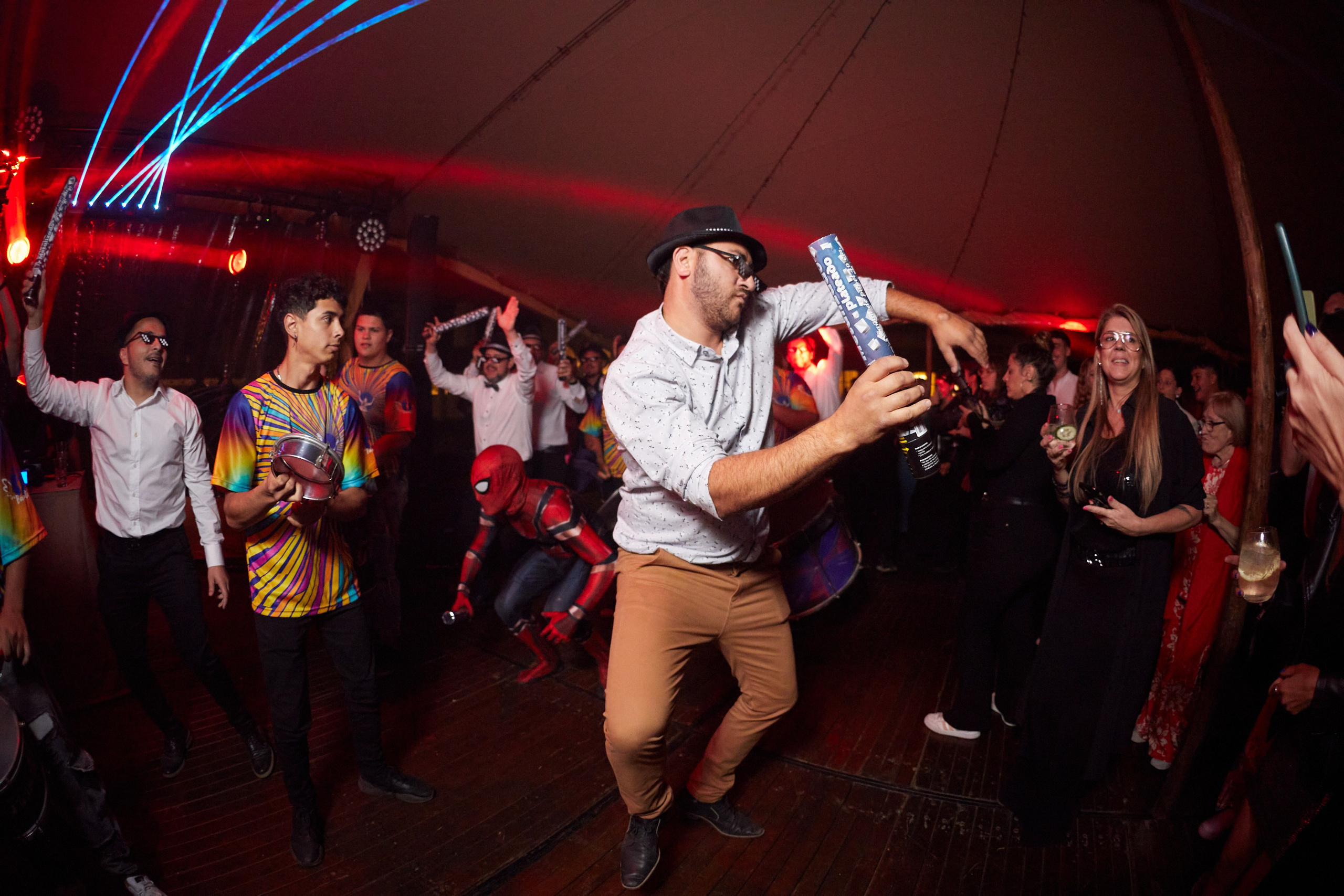 Mati & Martín. Marcos Ferrari Fotógrafo