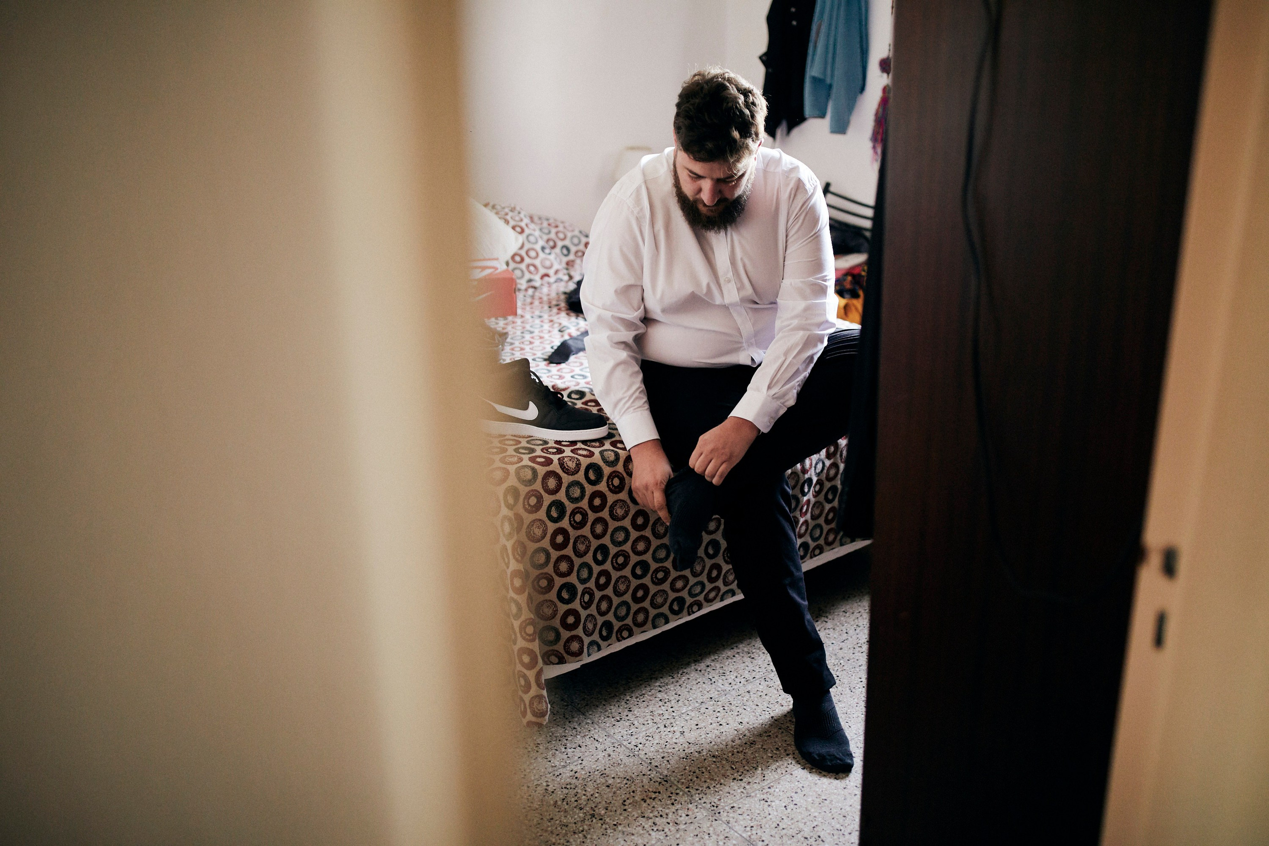 MAGA & PATO. Marcos Ferrari Fotógrafo