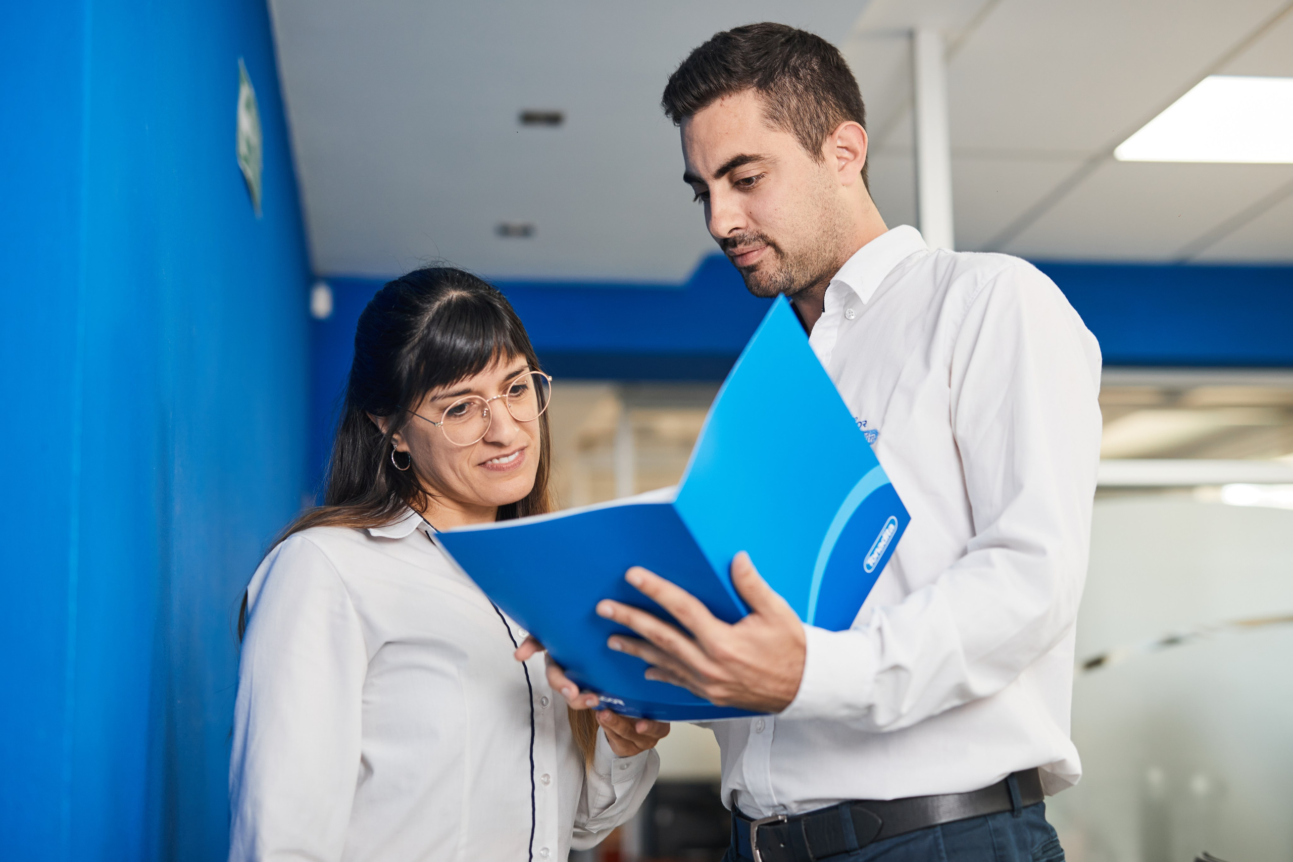 TONADITA | Institucional. Marcos Ferrari Fotógrafo