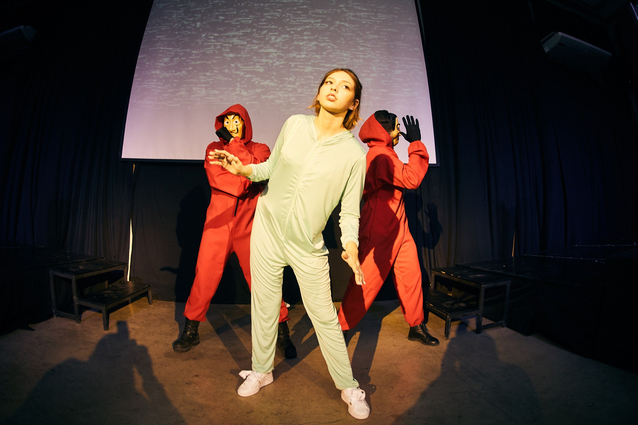 MARTINA. Marcos Ferrari Fotógrafo